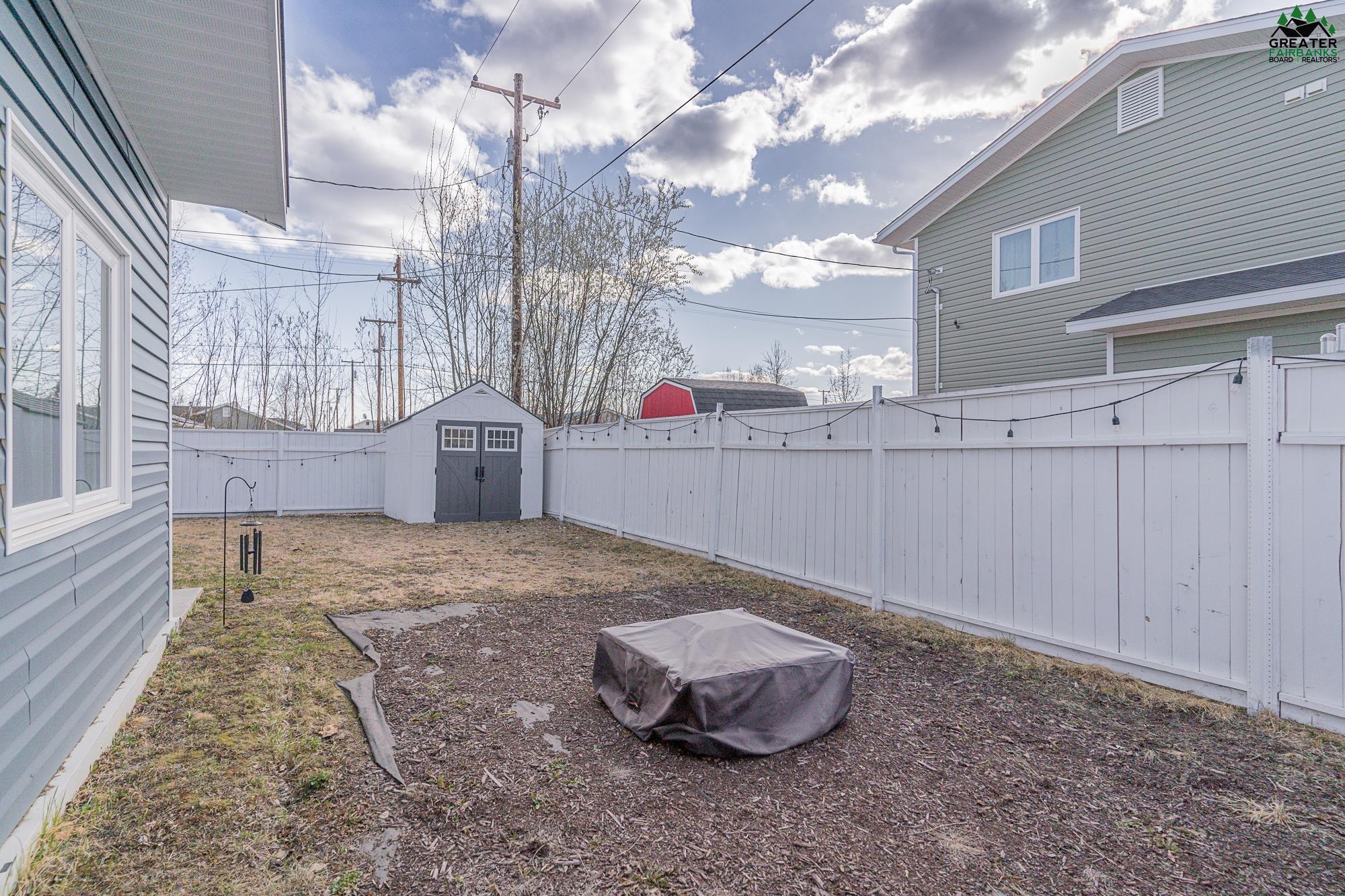 2654 DESERT EAGLE LOOP