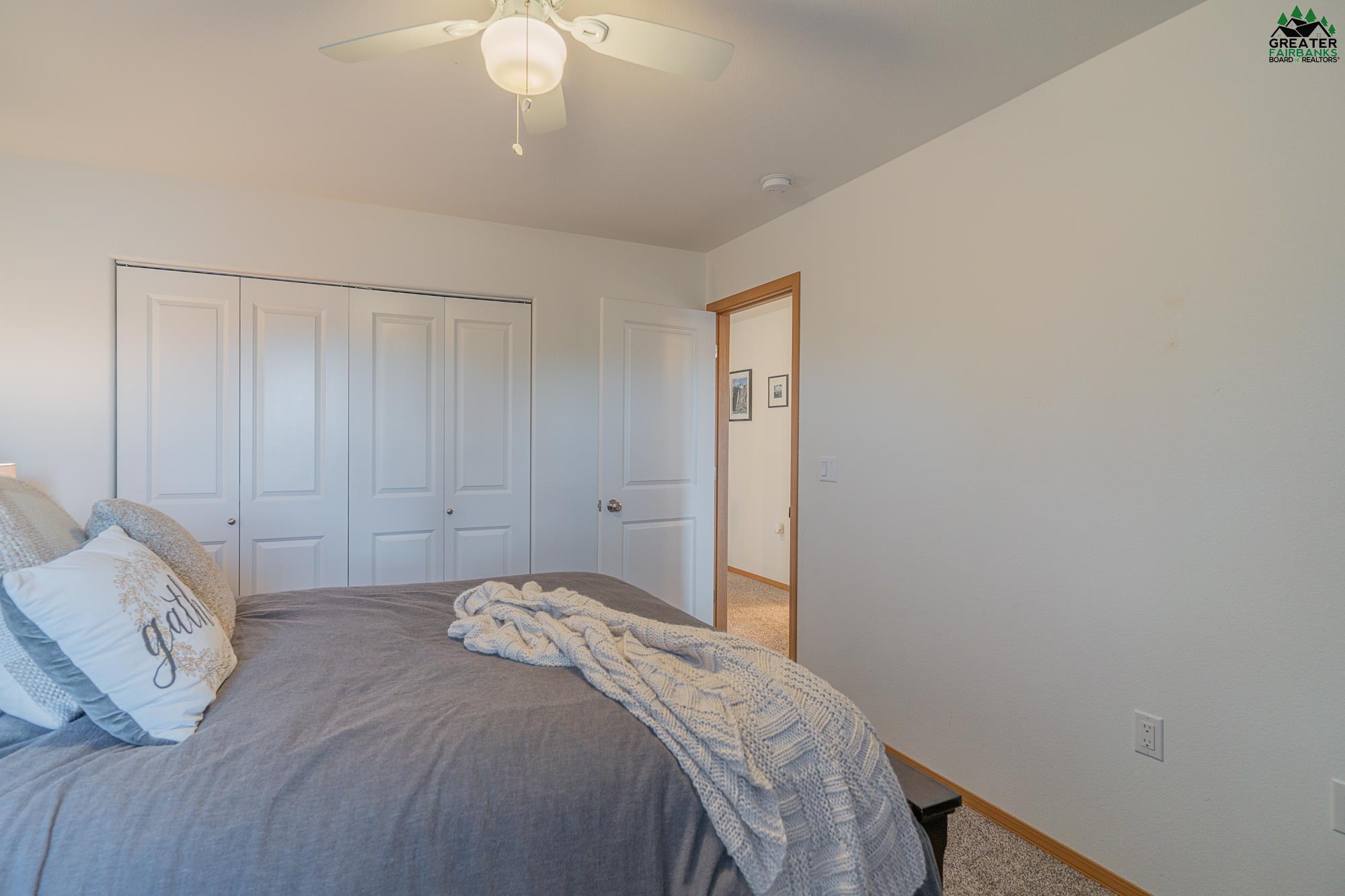 2654 DESERT EAGLE LOOP