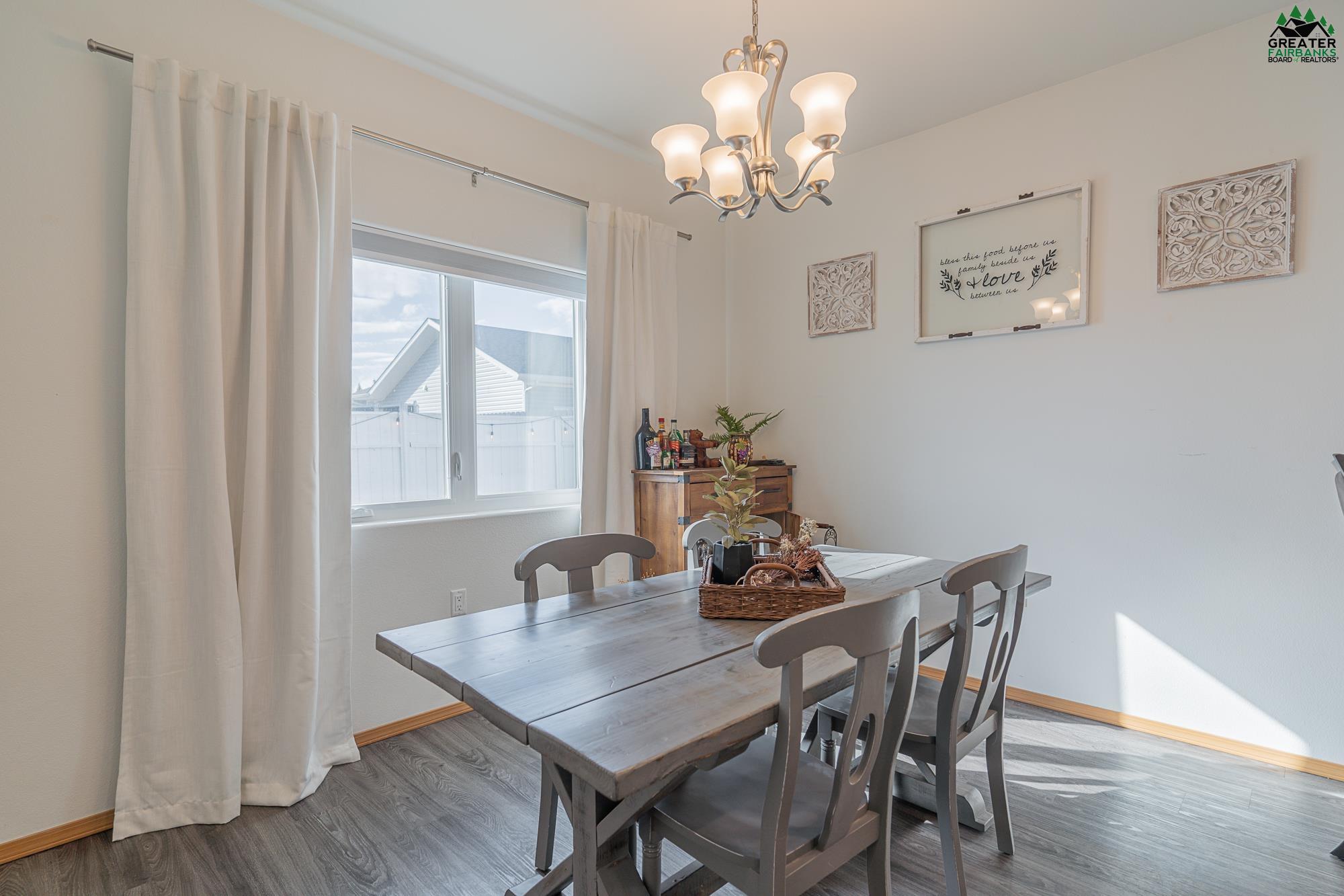 2654 DESERT EAGLE LOOP