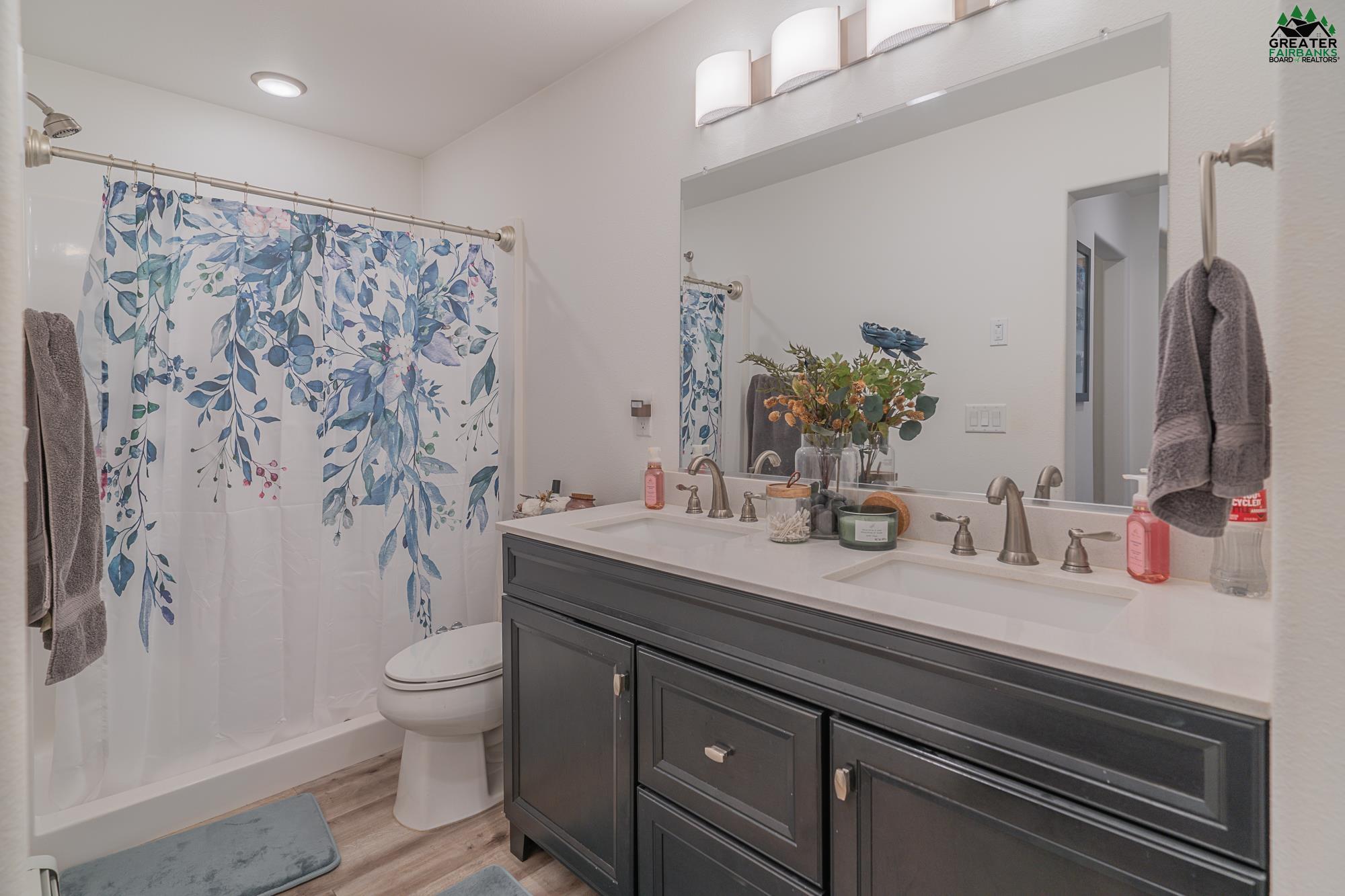 2654 DESERT EAGLE LOOP