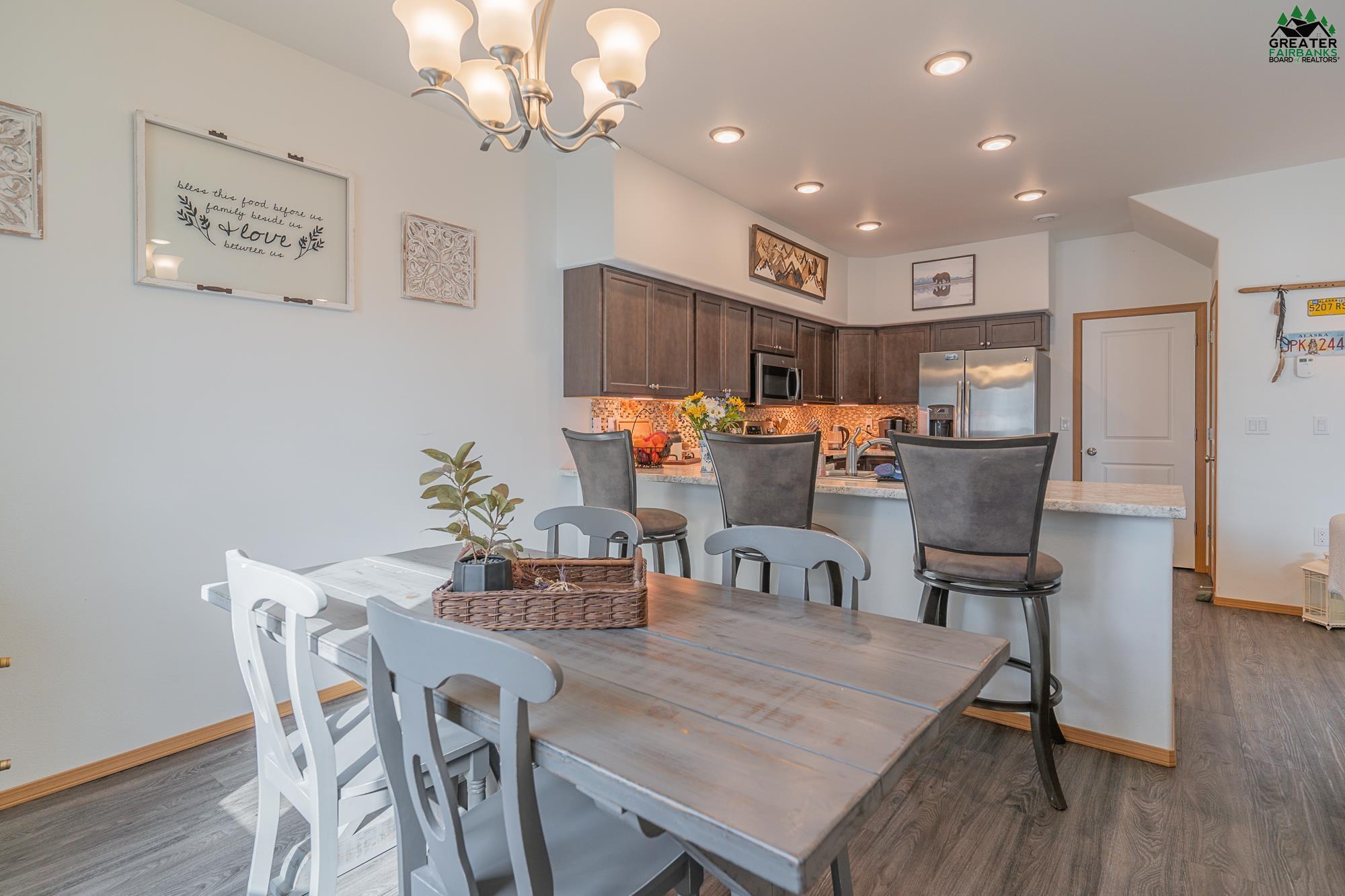 2654 DESERT EAGLE LOOP