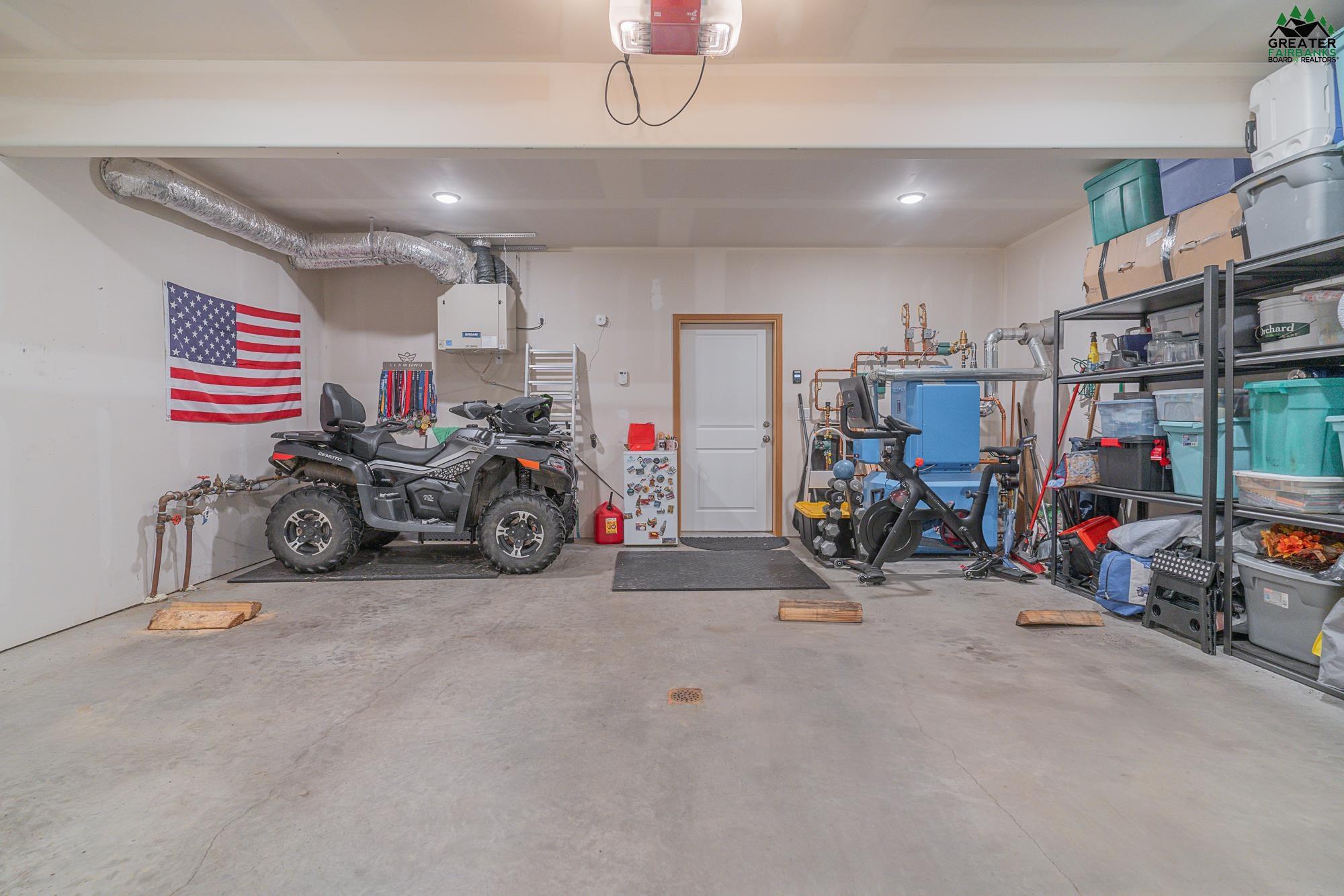 2654 DESERT EAGLE LOOP