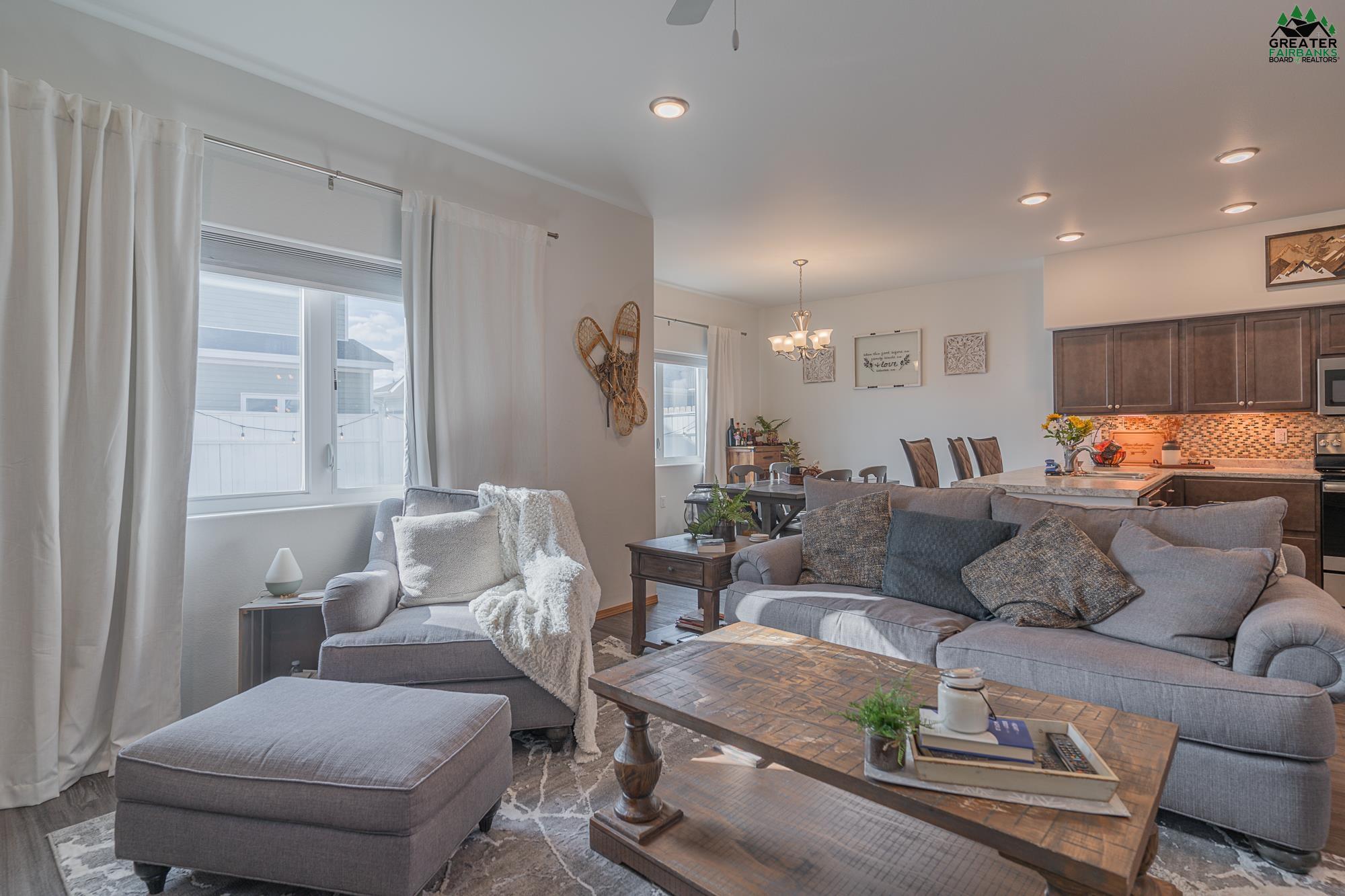 2654 DESERT EAGLE LOOP