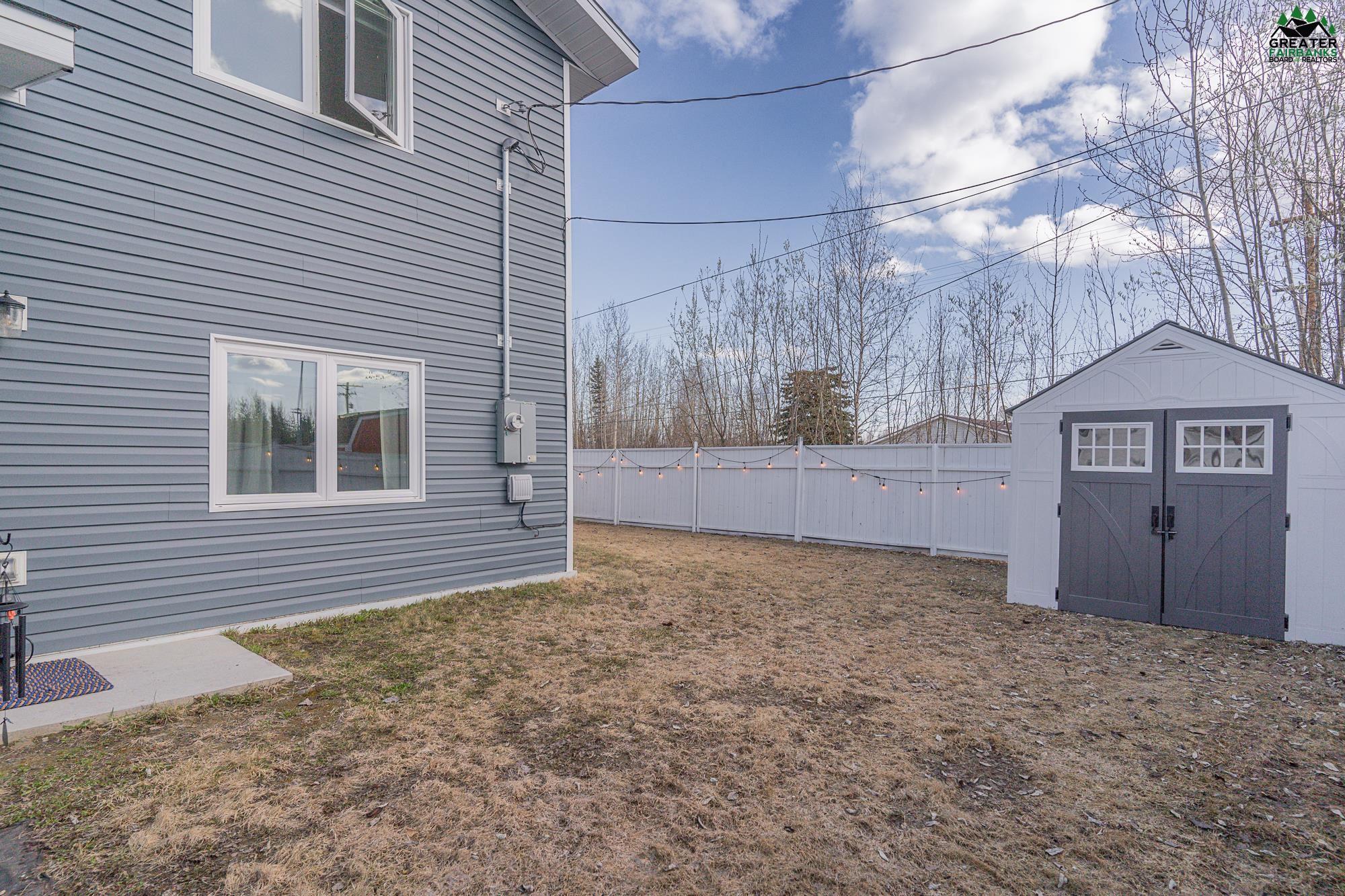 2654 DESERT EAGLE LOOP