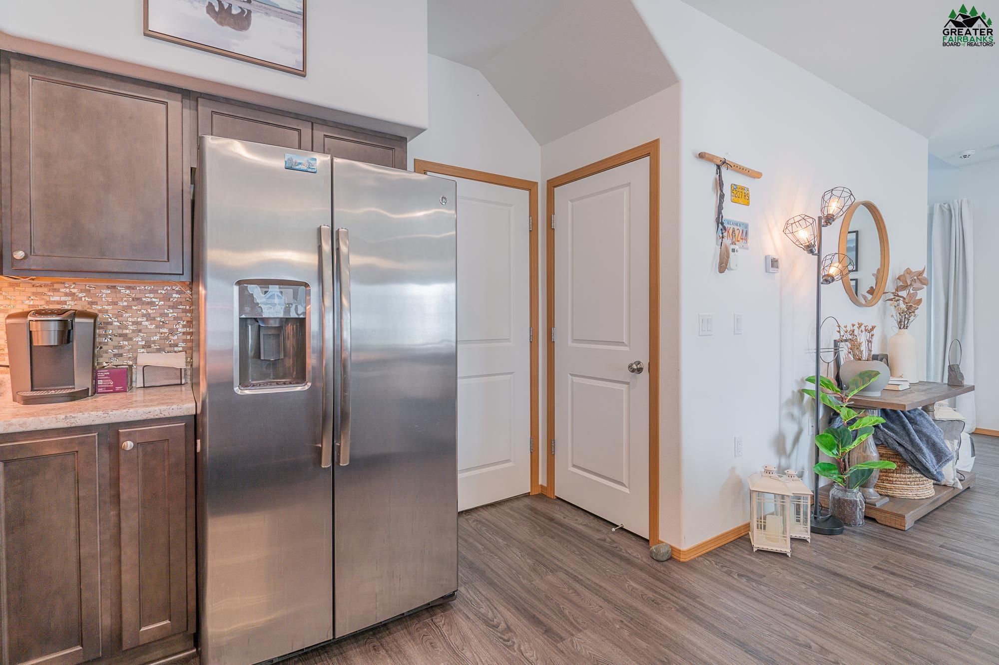 2654 DESERT EAGLE LOOP