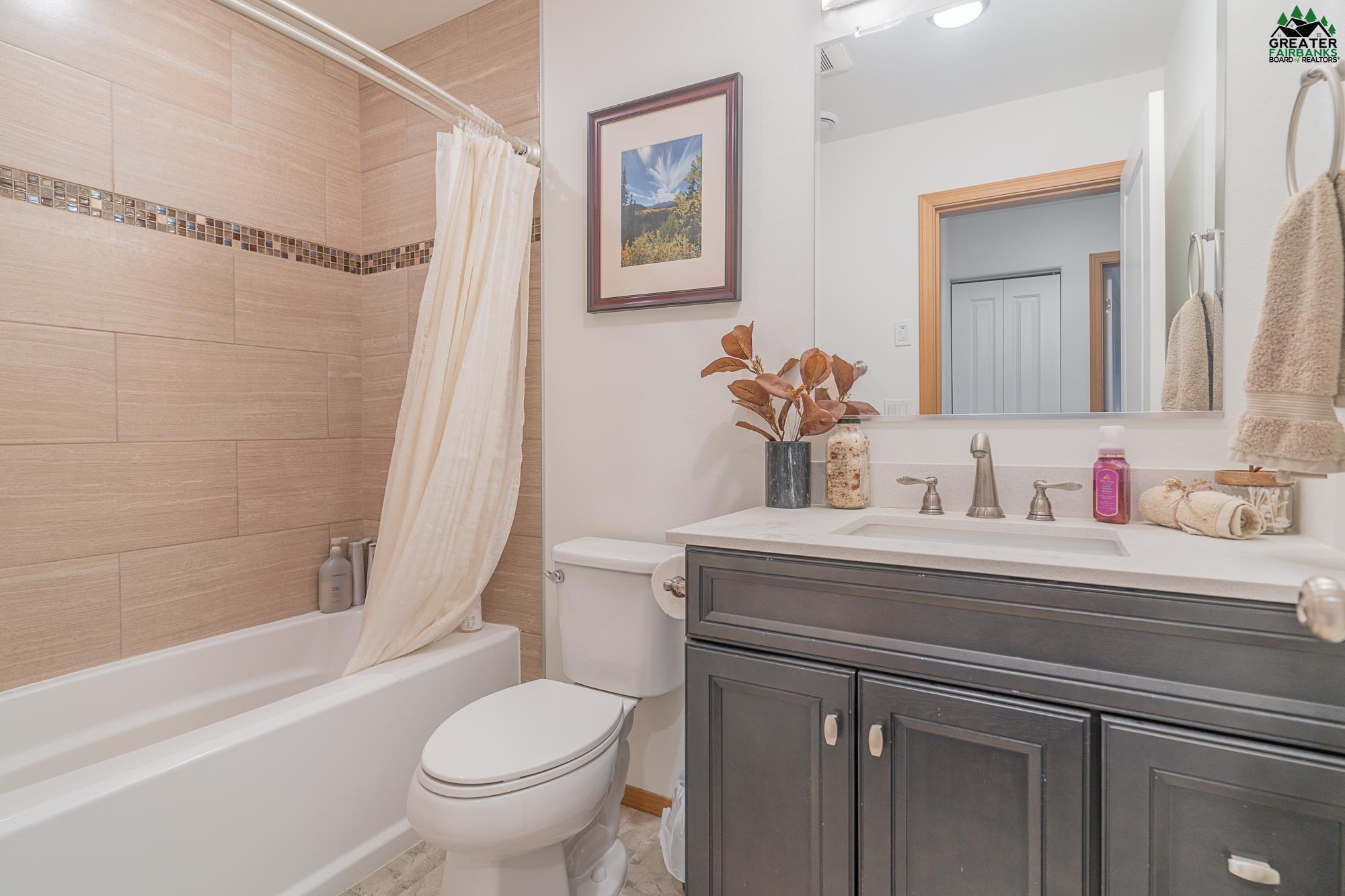 2654 DESERT EAGLE LOOP