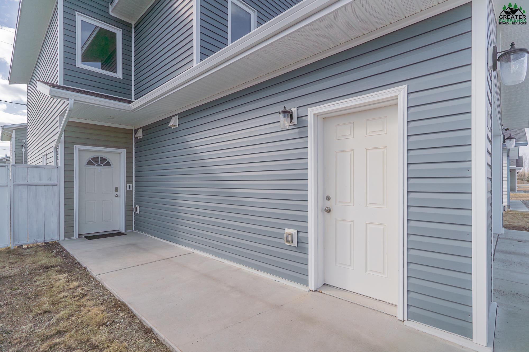 2654 DESERT EAGLE LOOP