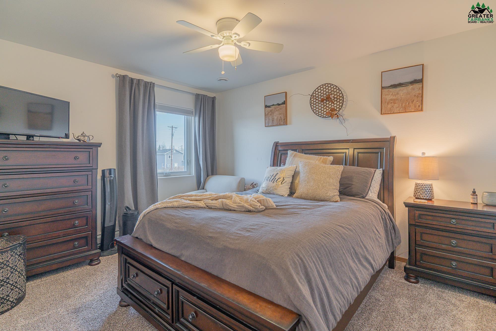 2654 DESERT EAGLE LOOP