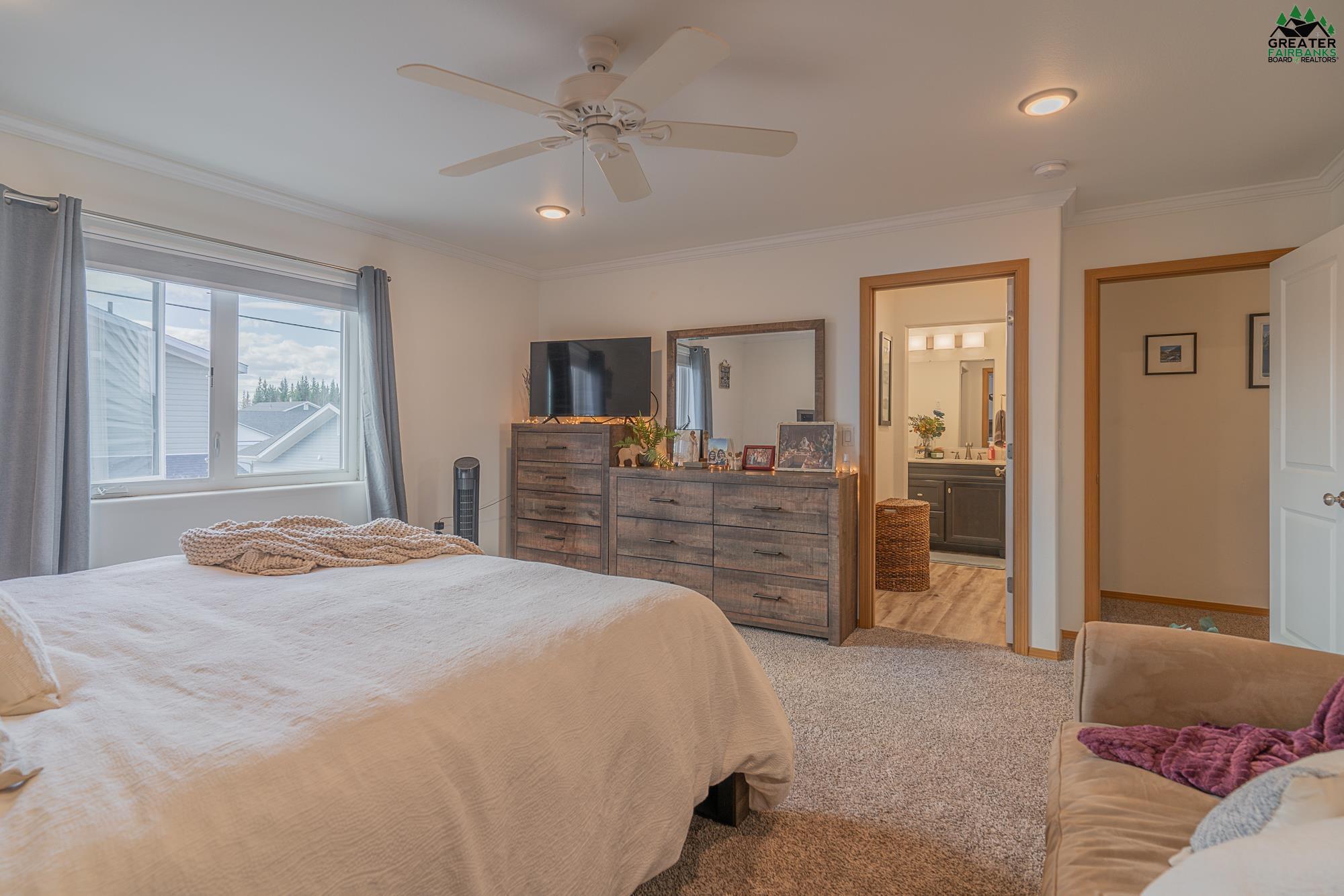 2654 DESERT EAGLE LOOP