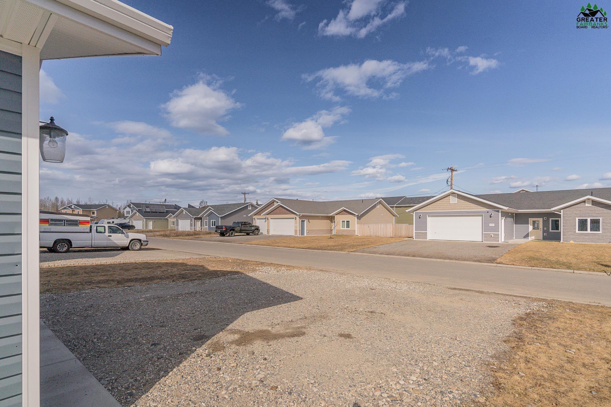 2654 DESERT EAGLE LOOP