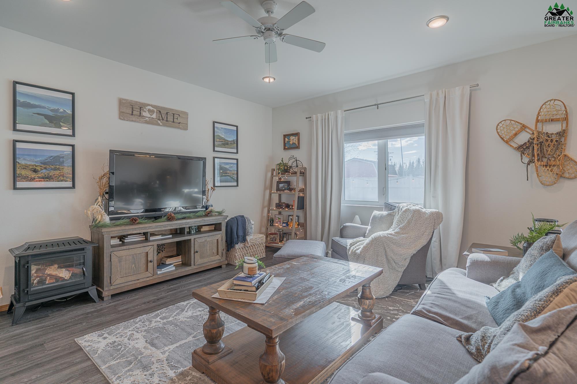 2654 DESERT EAGLE LOOP