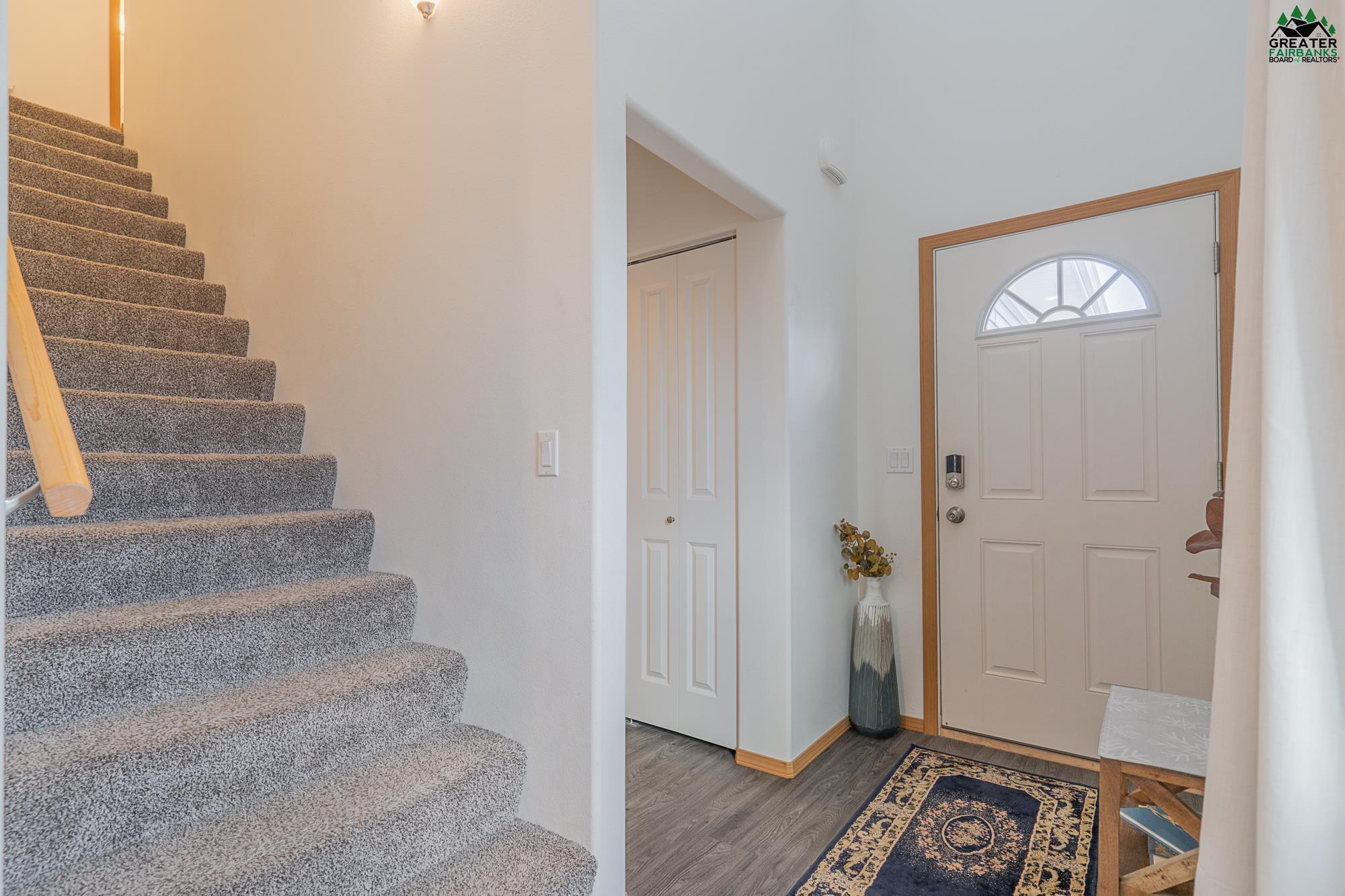 2654 DESERT EAGLE LOOP