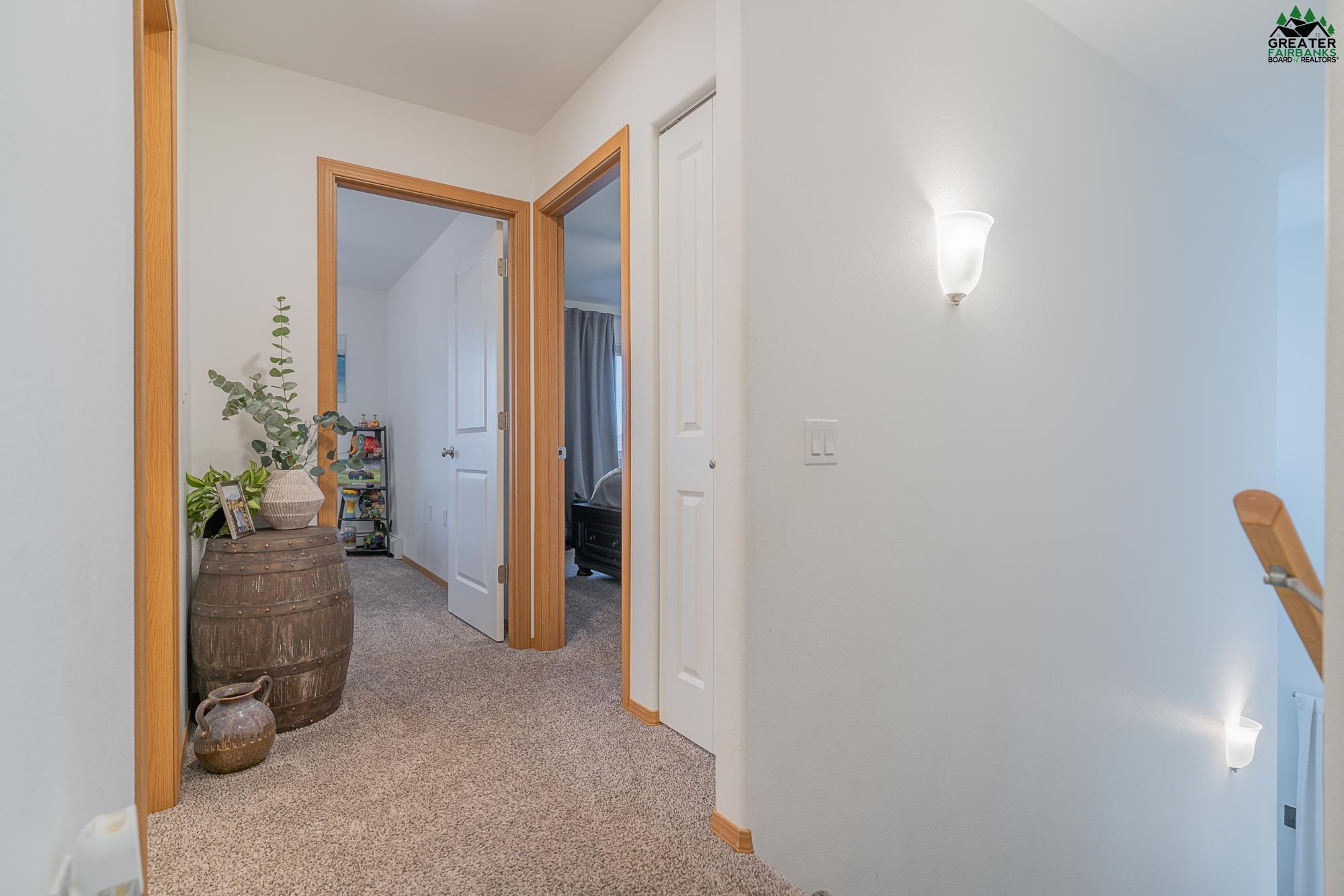 2654 DESERT EAGLE LOOP