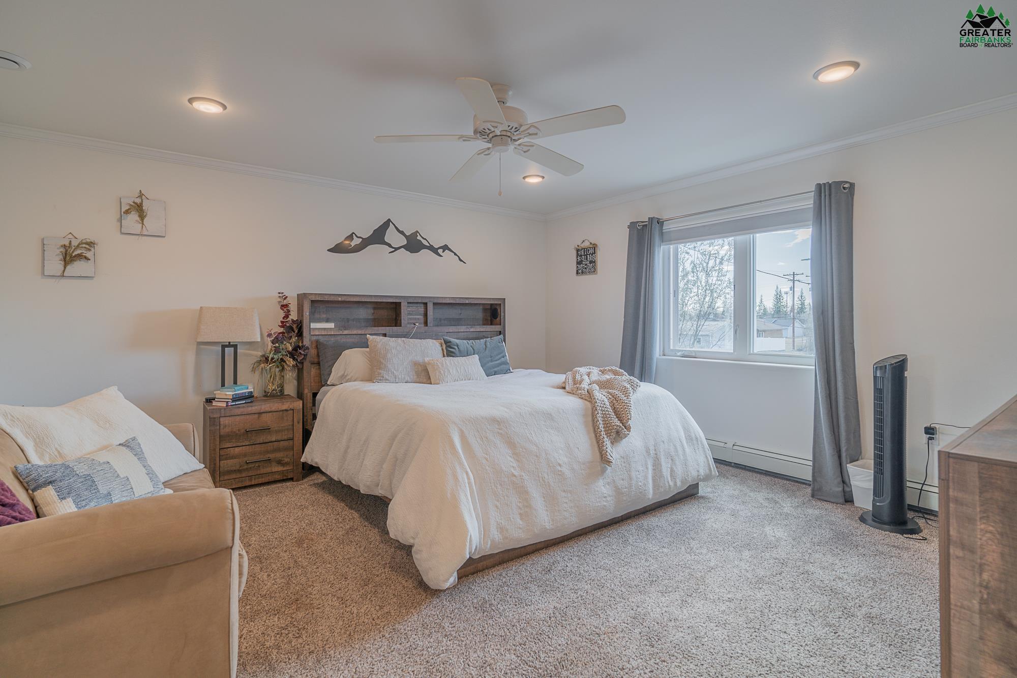 2654 DESERT EAGLE LOOP