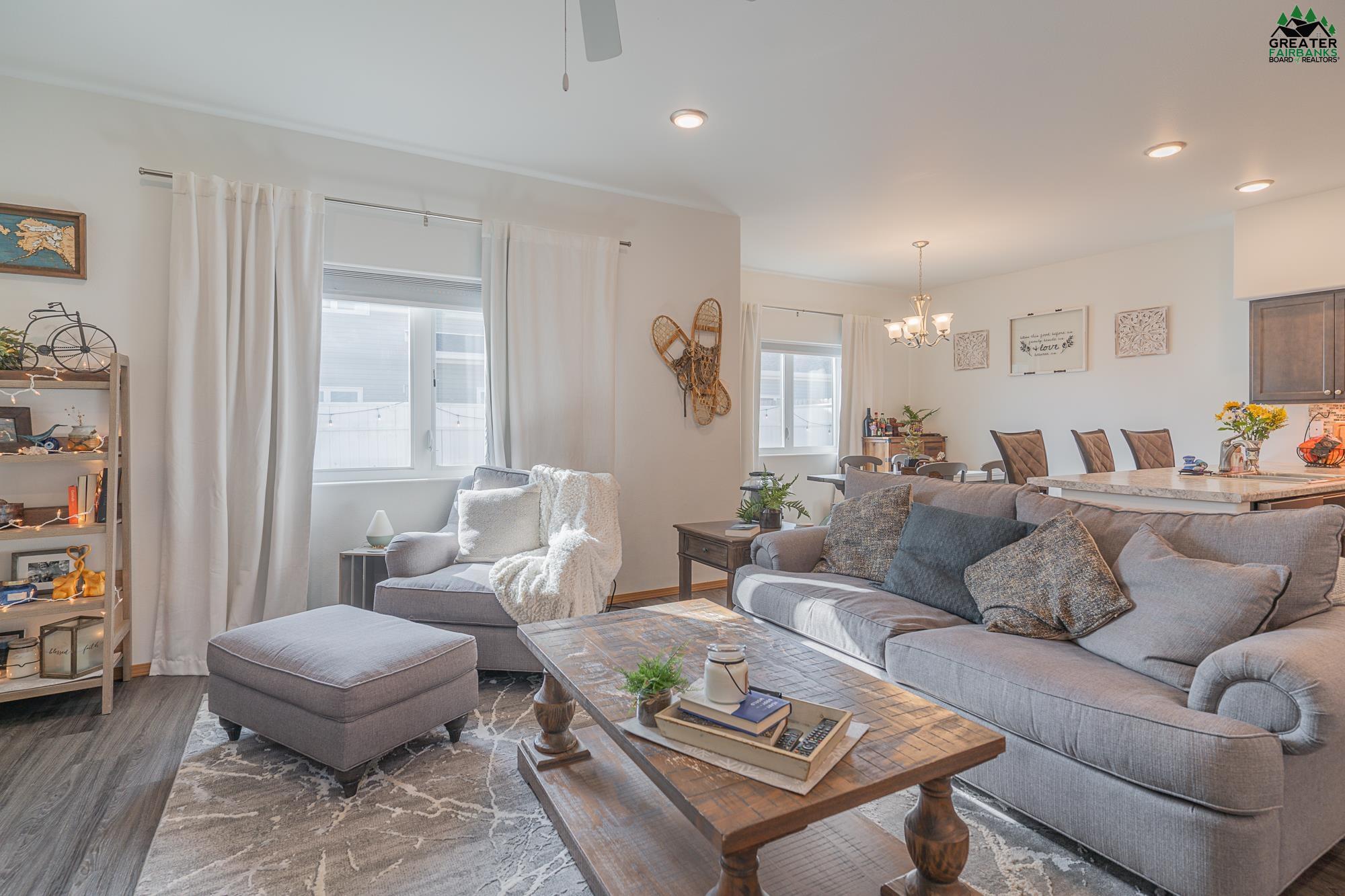 2654 DESERT EAGLE LOOP