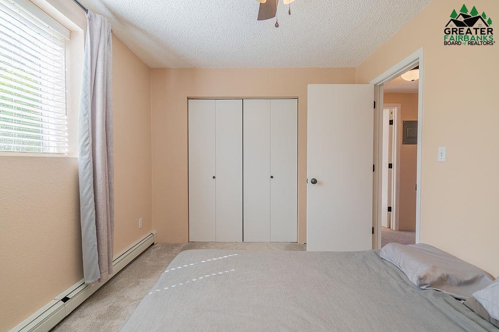 89-1 SLATER DRIVE