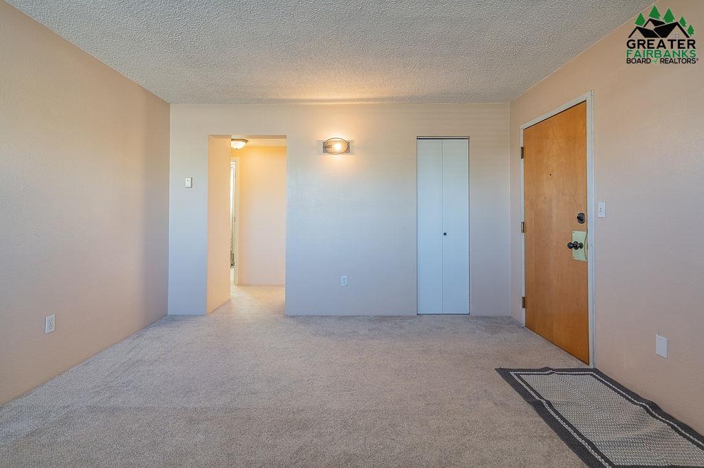 89-1 SLATER DRIVE