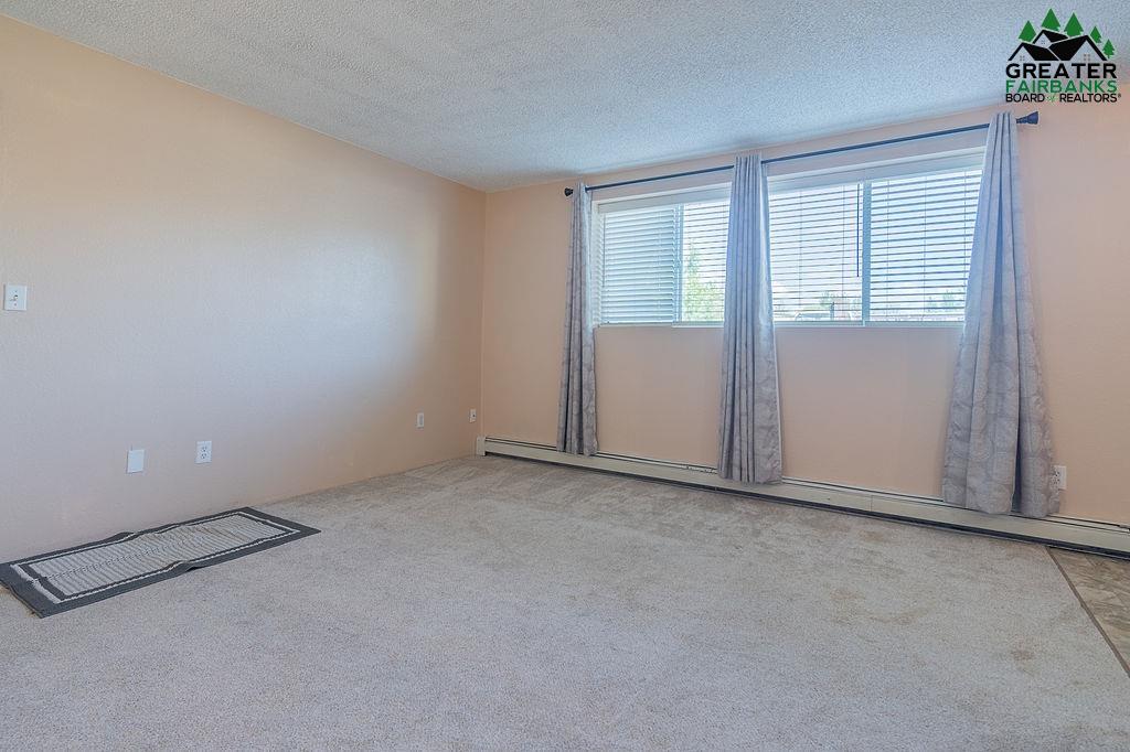 89-1 SLATER DRIVE