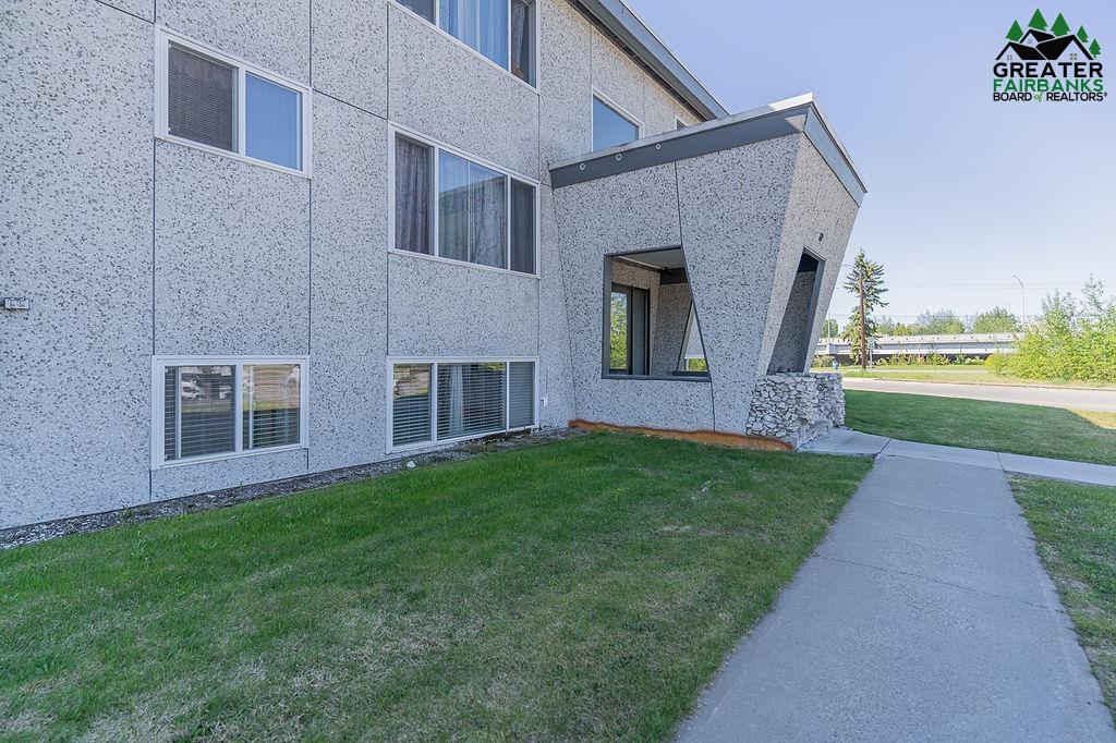 89-1 SLATER DRIVE