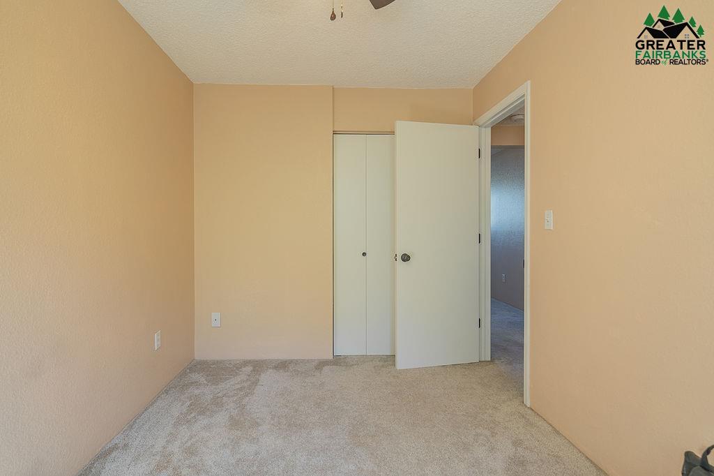 89-1 SLATER DRIVE