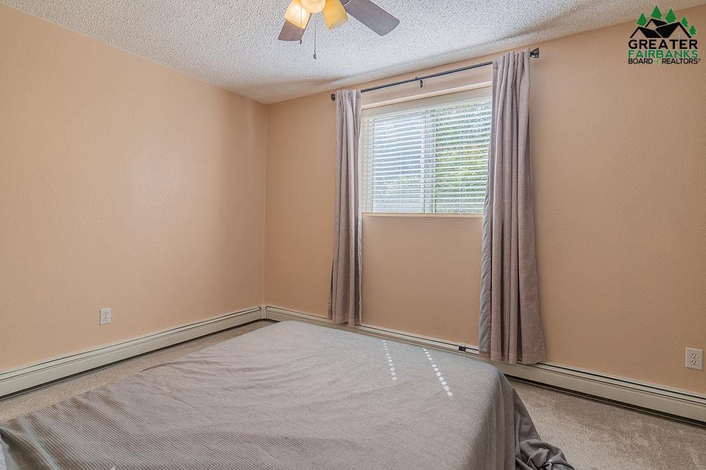 89-1 SLATER DRIVE