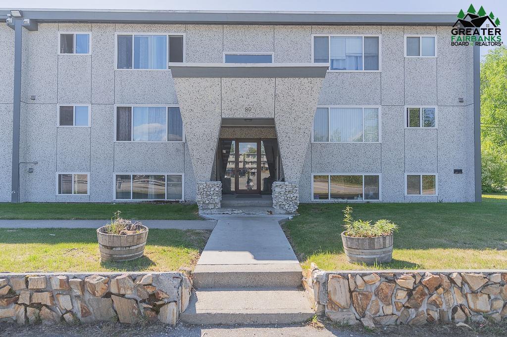 89-1 SLATER DRIVE