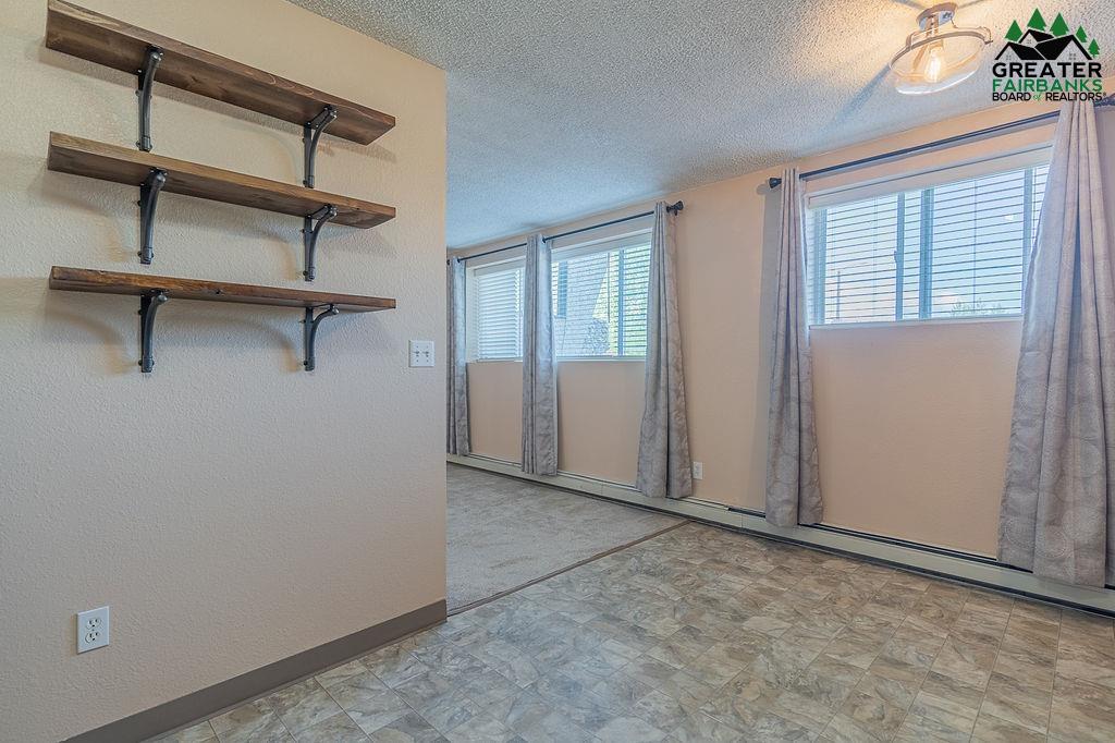 89-1 SLATER DRIVE