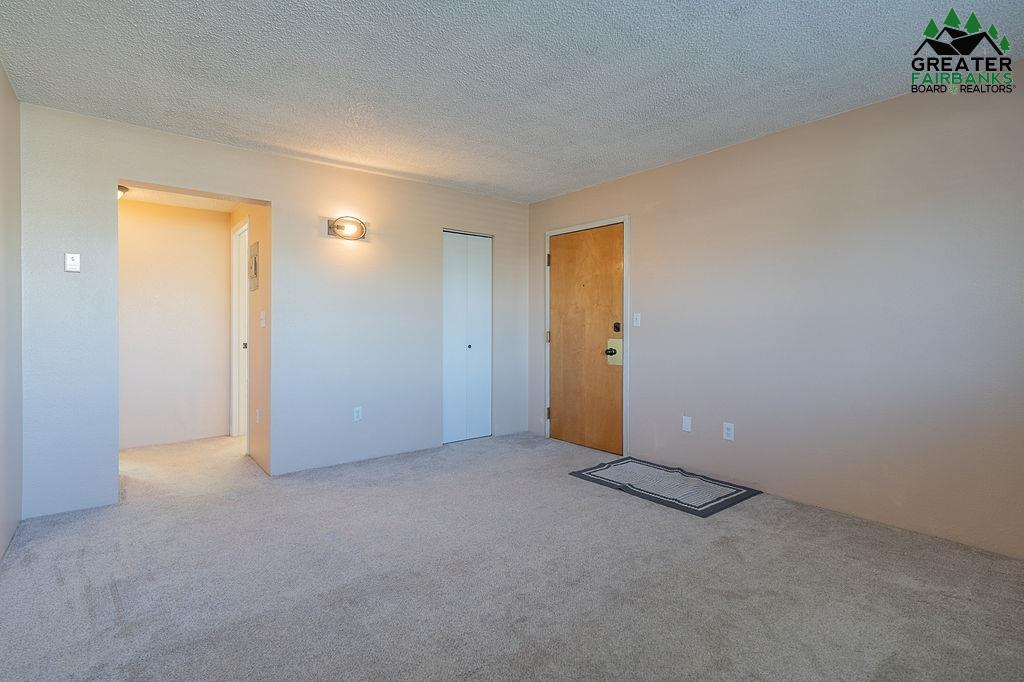 89-1 SLATER DRIVE