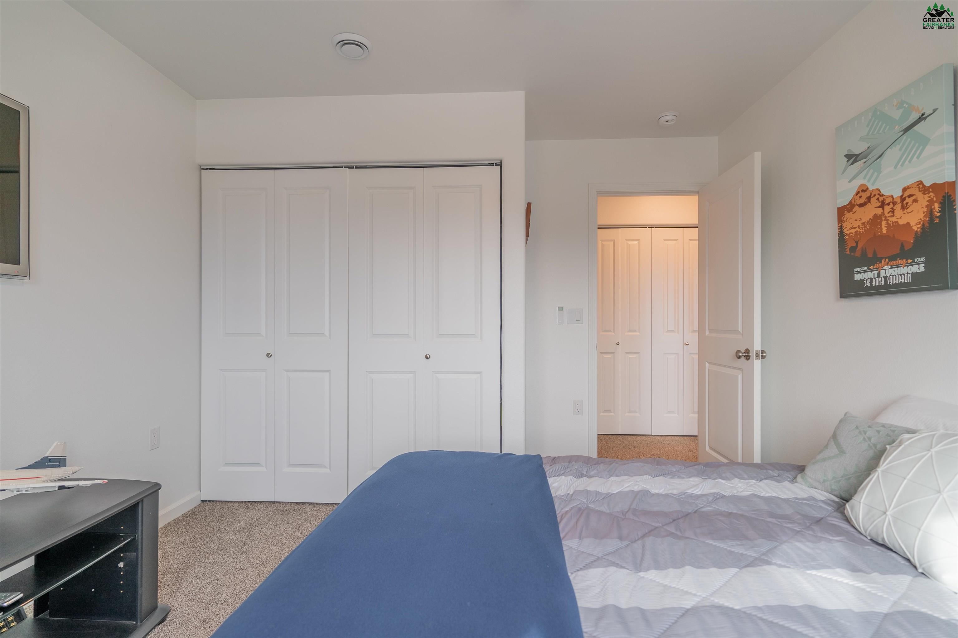 2705 STRYKER LOOP