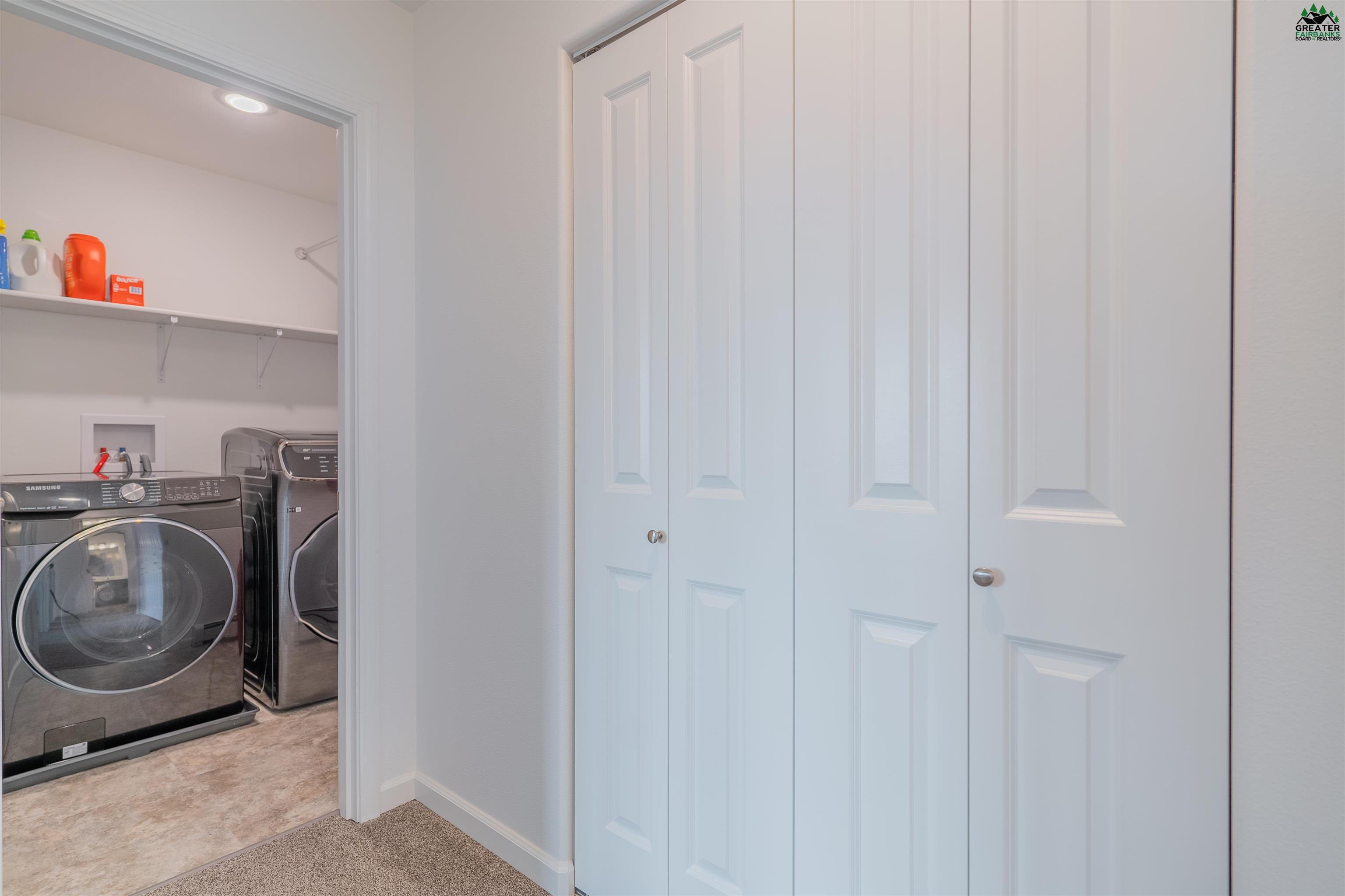 2705 STRYKER LOOP
