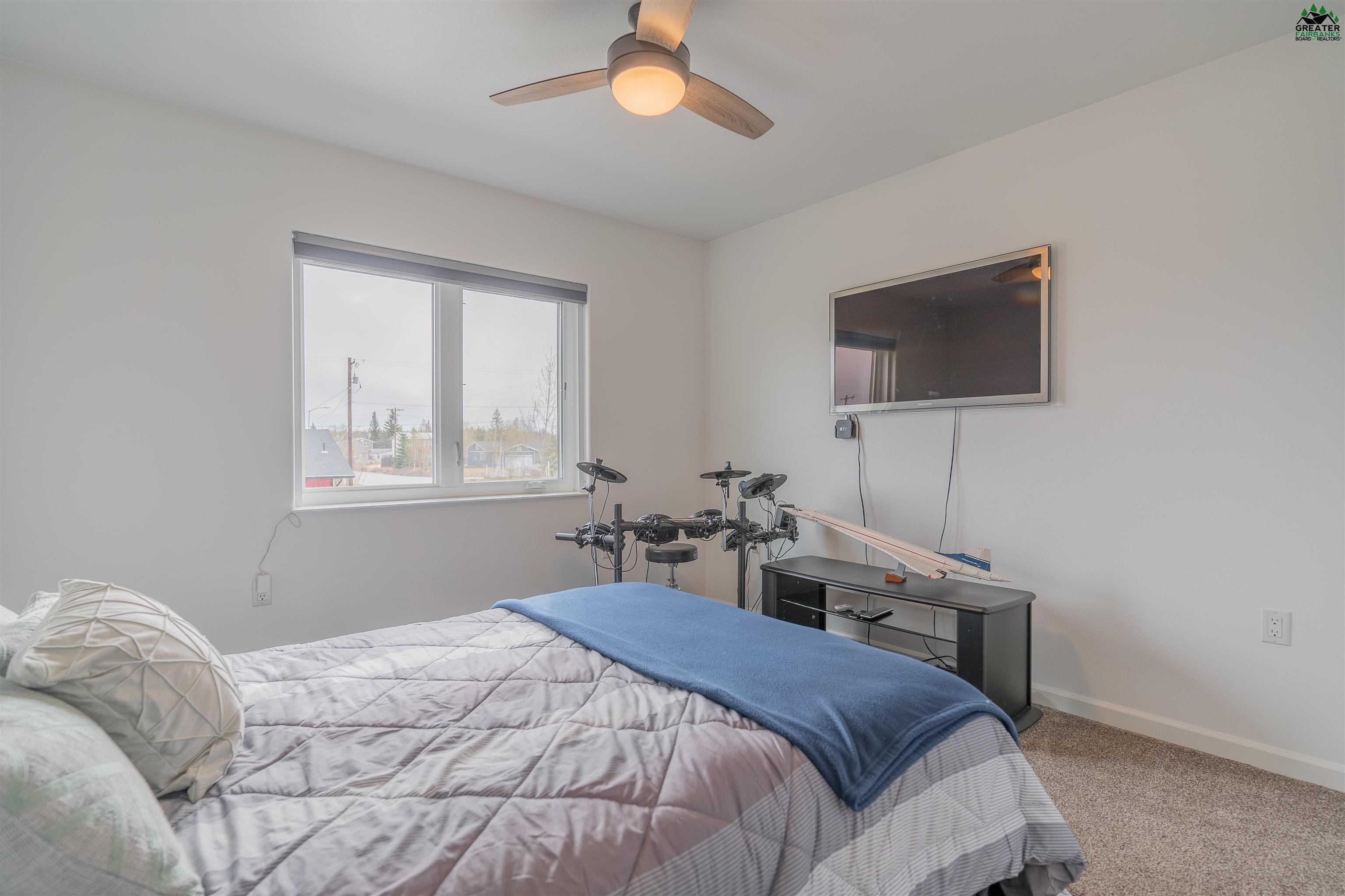 2705 STRYKER LOOP