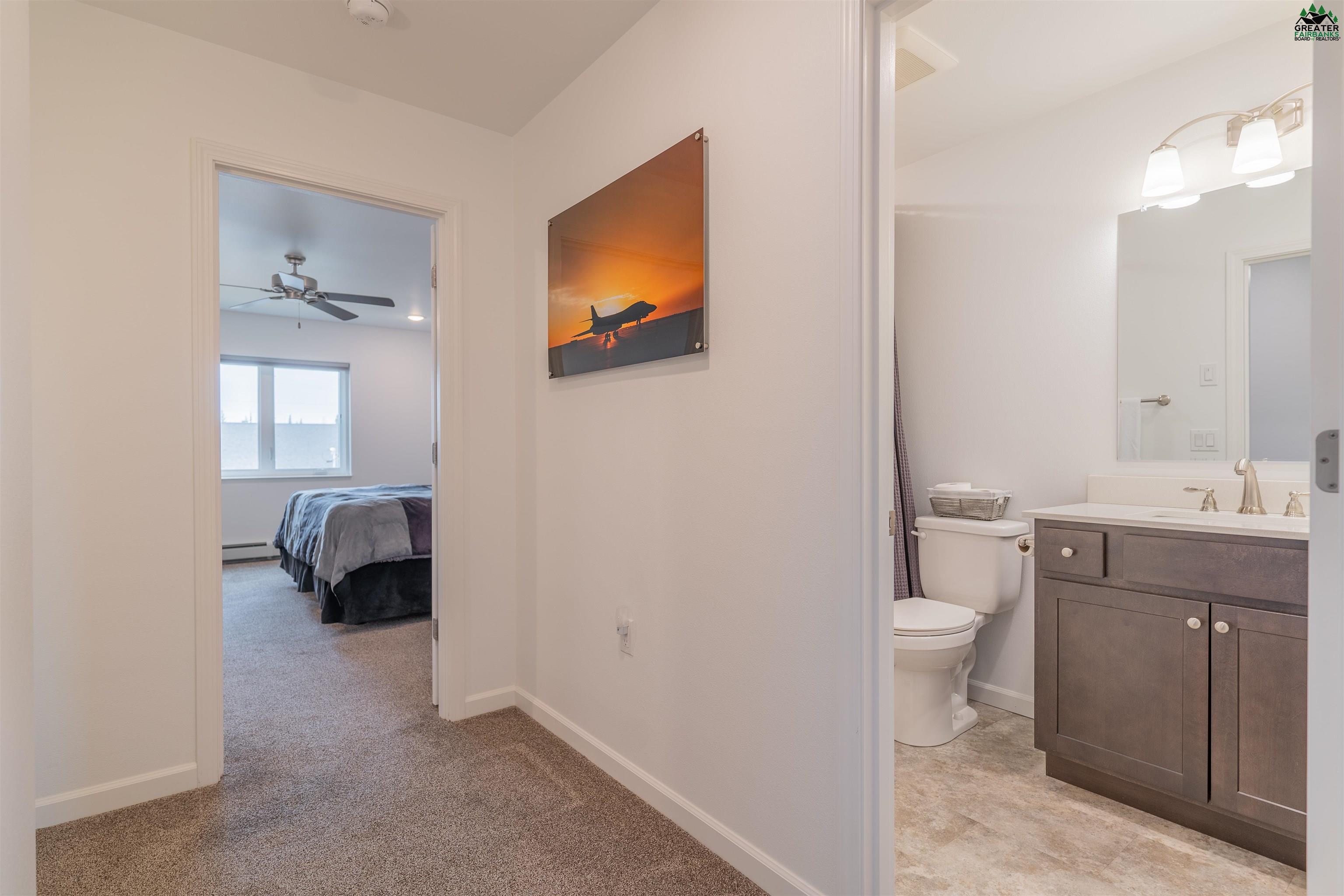 2705 STRYKER LOOP