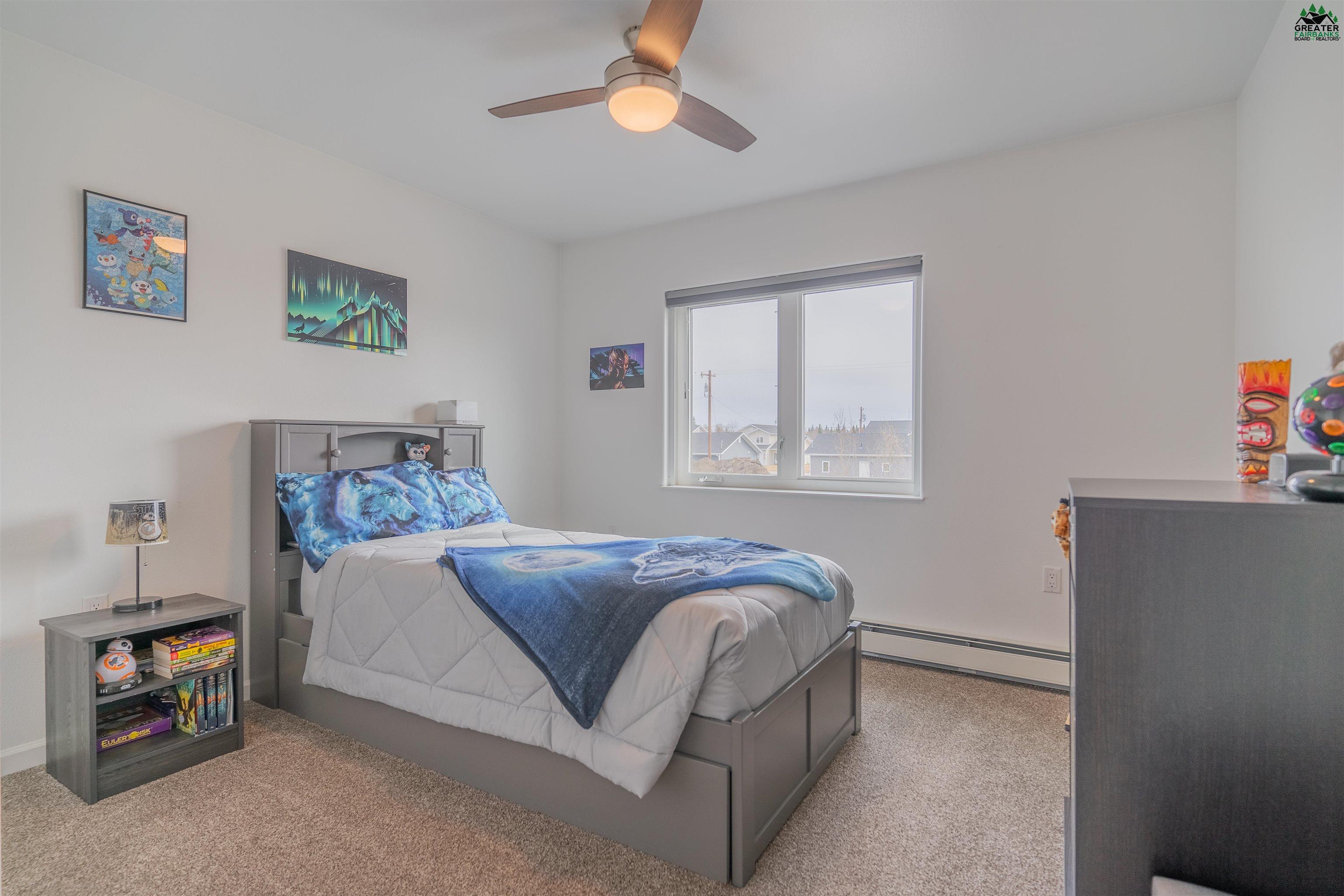 2705 STRYKER LOOP