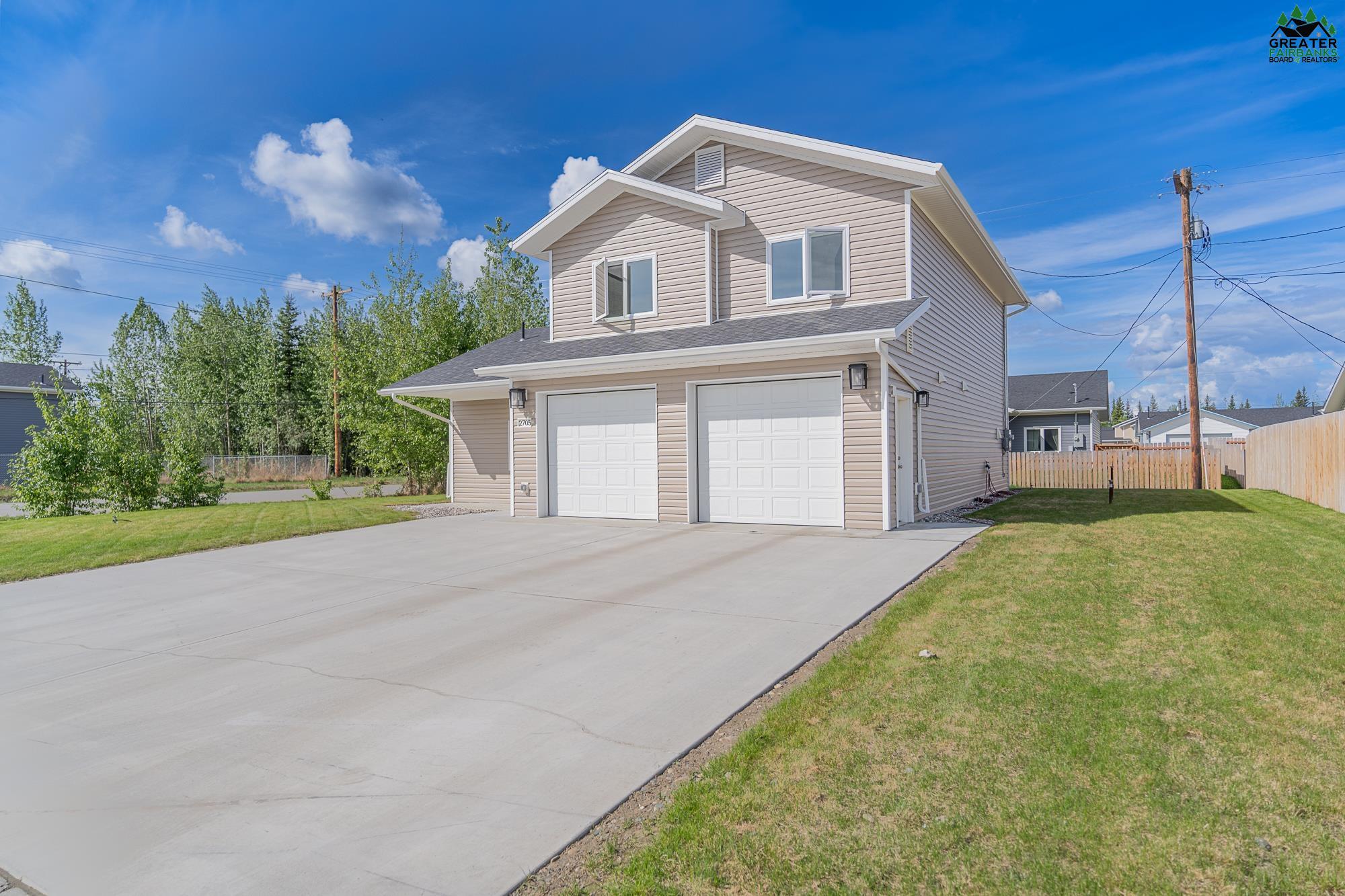 2705 STRYKER LOOP