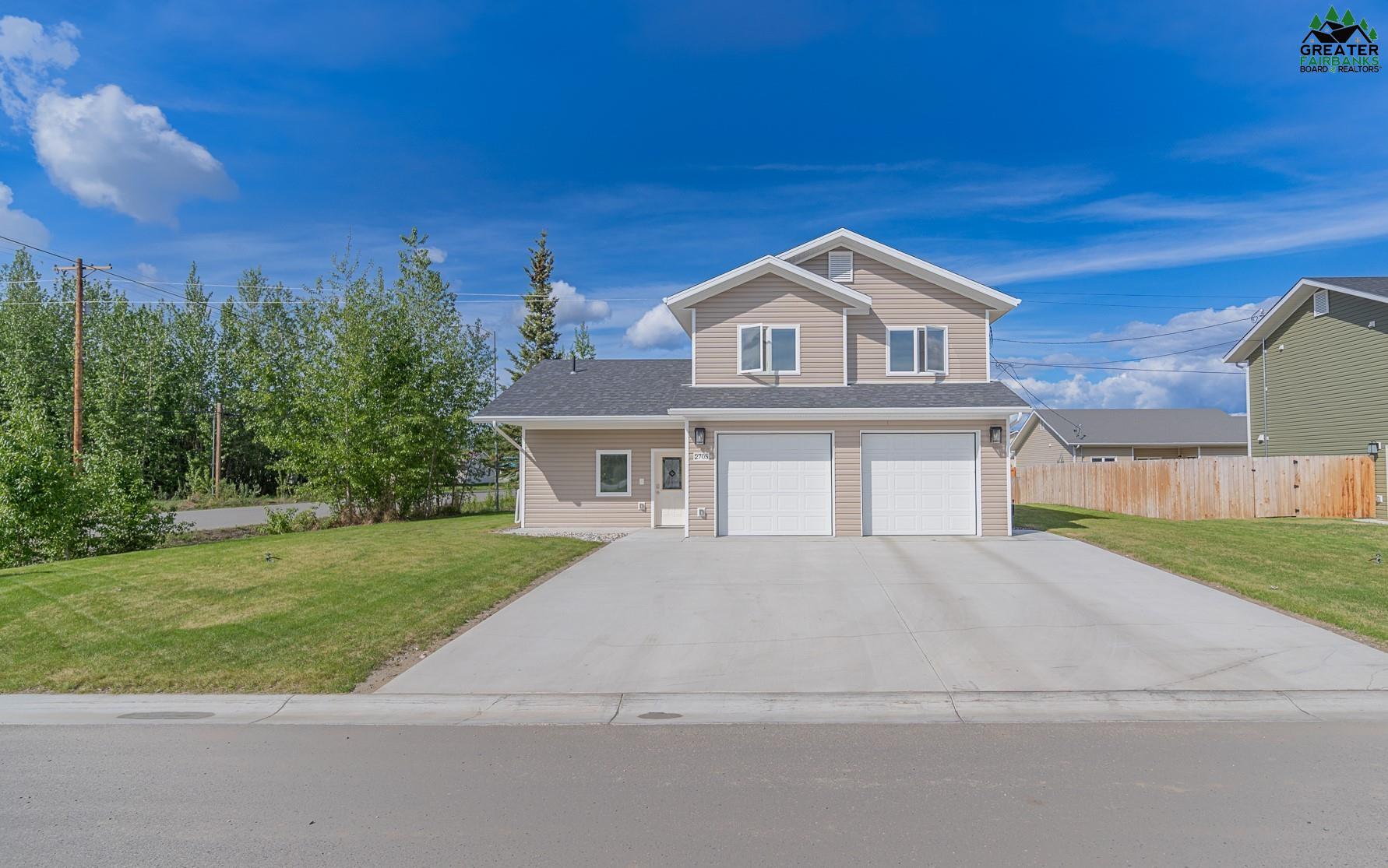 2705 STRYKER LOOP