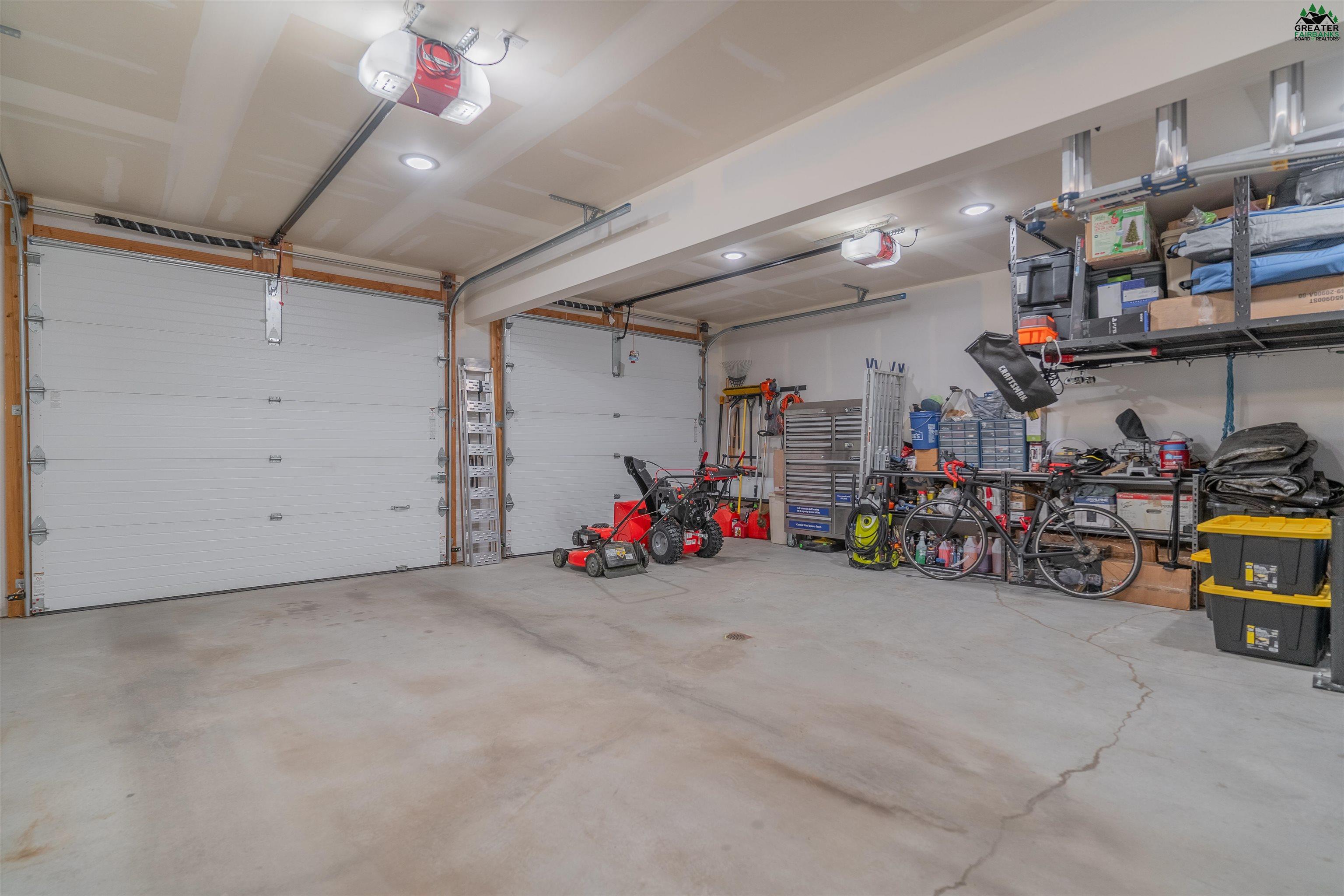 2705 STRYKER LOOP