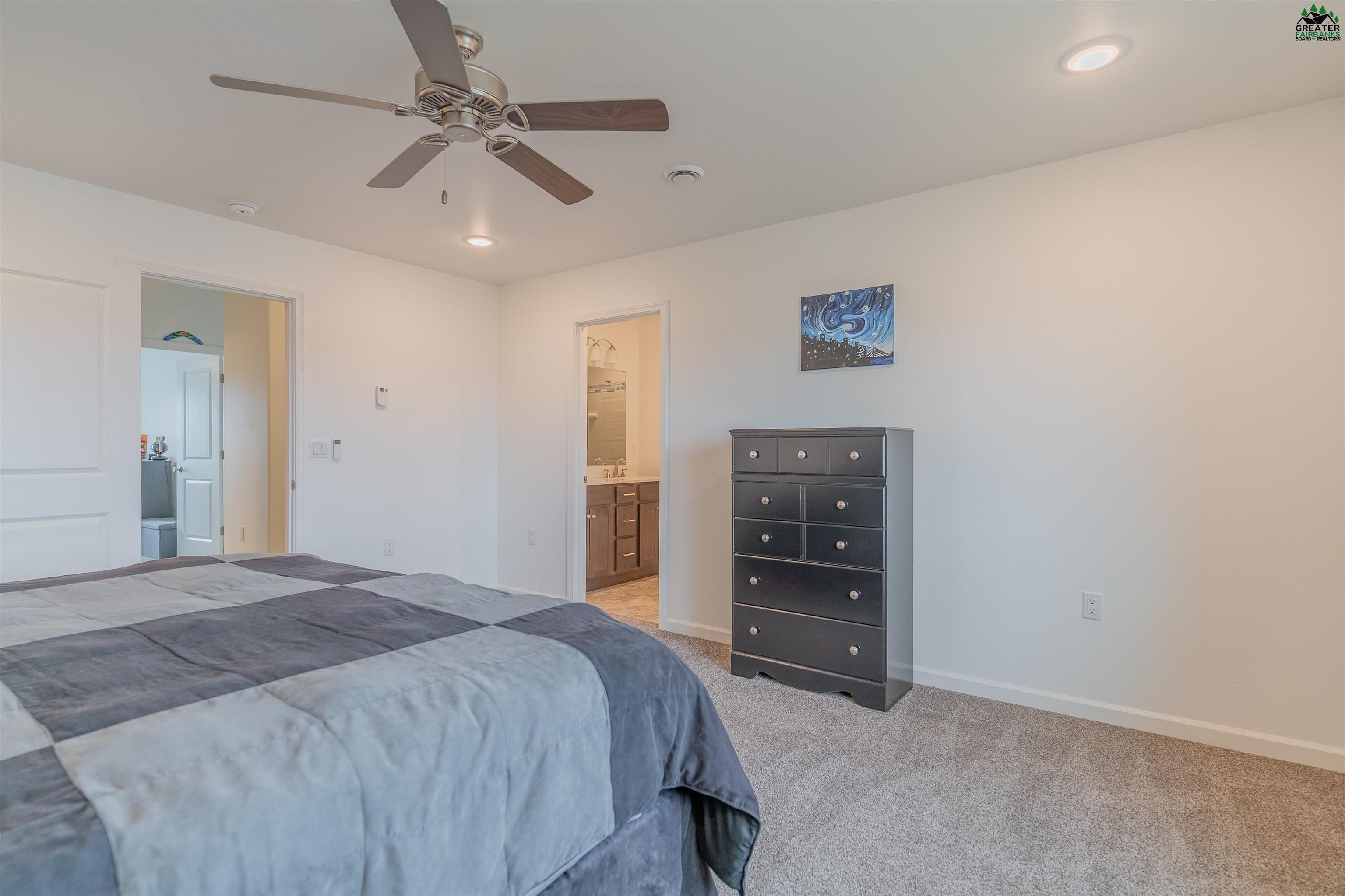 2705 STRYKER LOOP