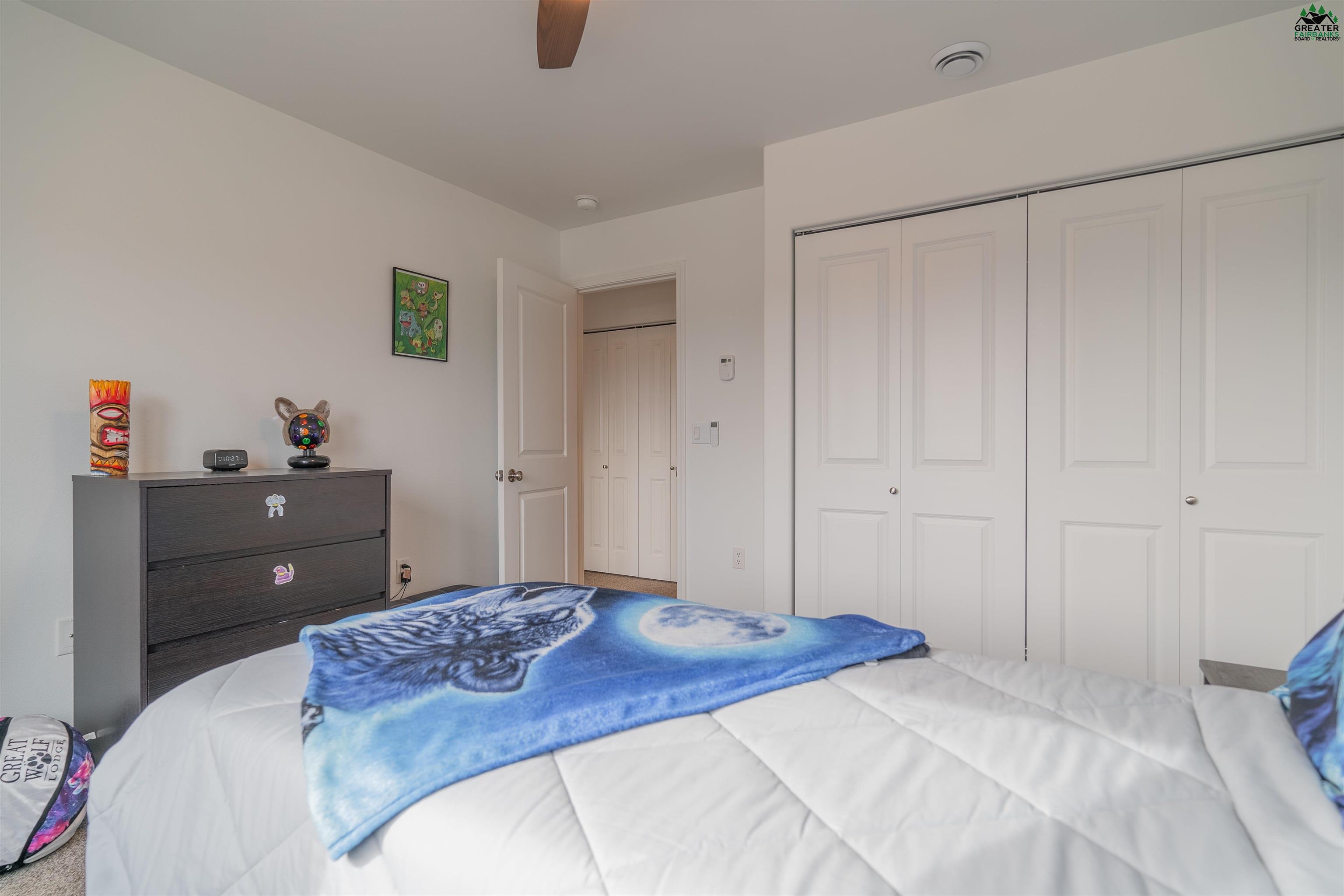 2705 STRYKER LOOP