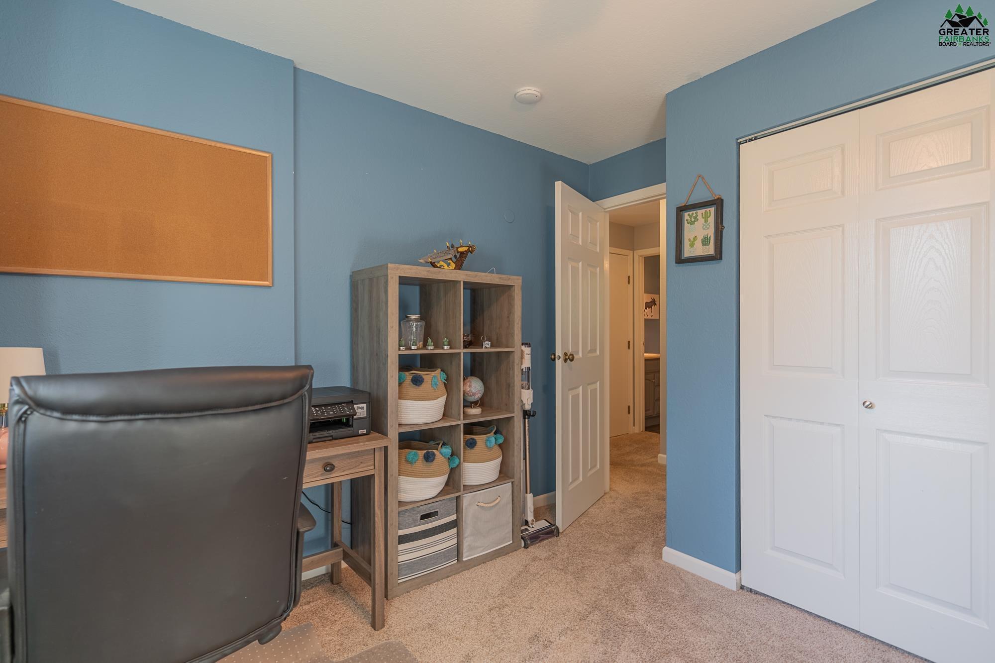 3556 WILDWOOD