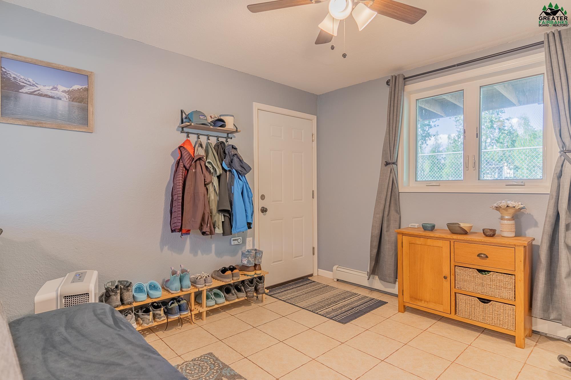 3556 WILDWOOD