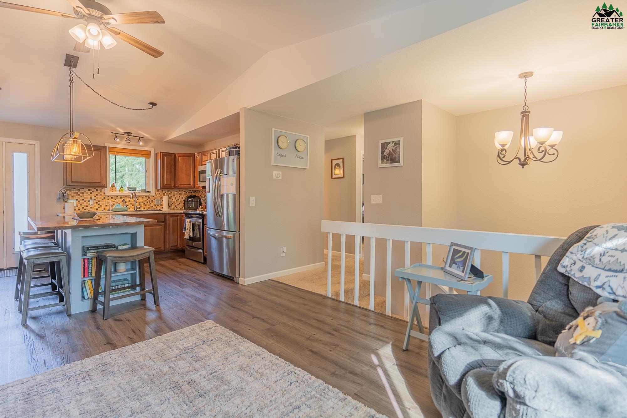3556 WILDWOOD