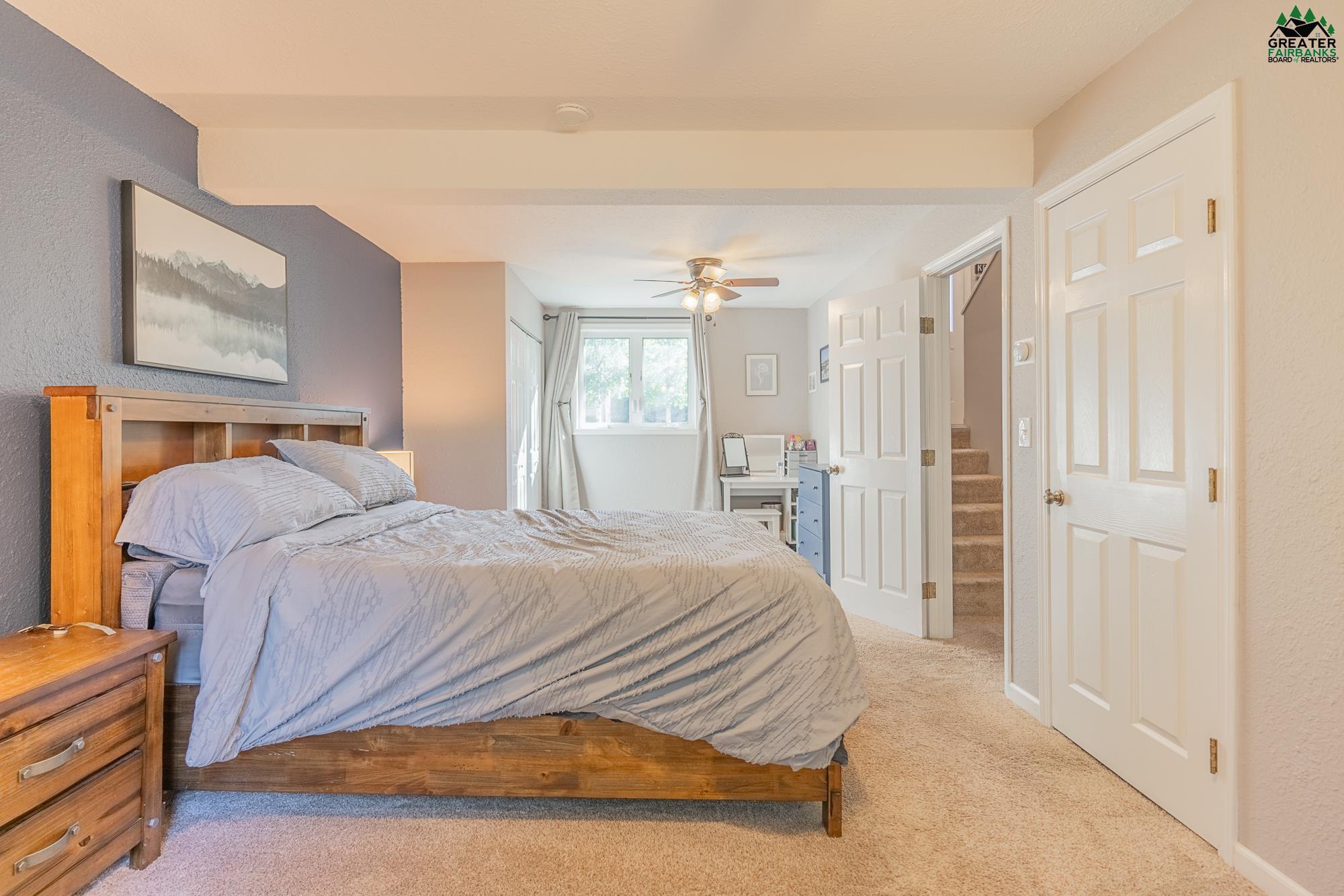 3556 WILDWOOD