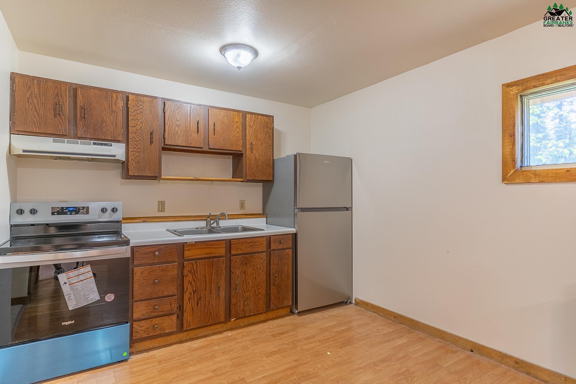 2145 DESTINATION AVENUE