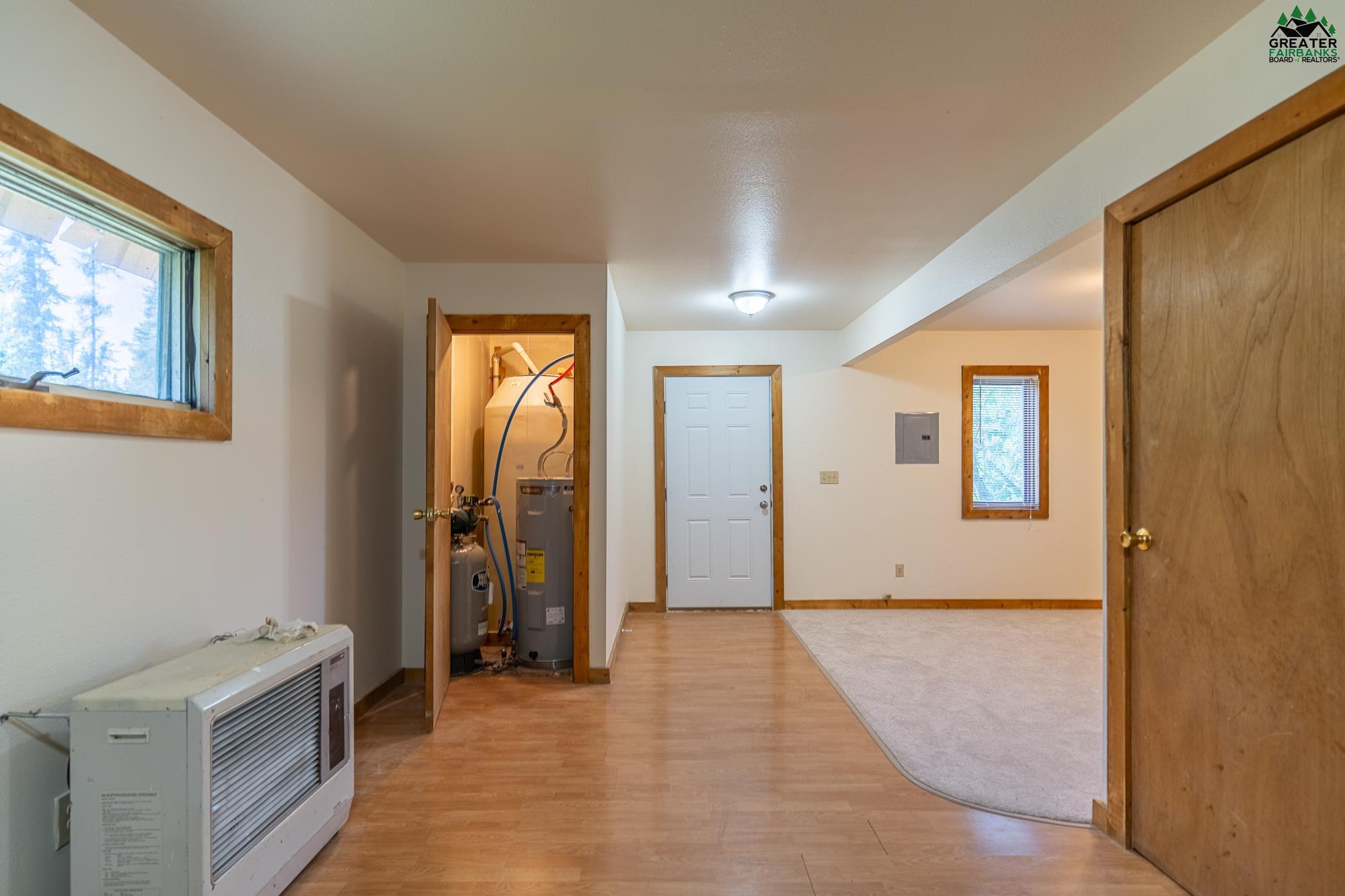 2145 DESTINATION AVENUE