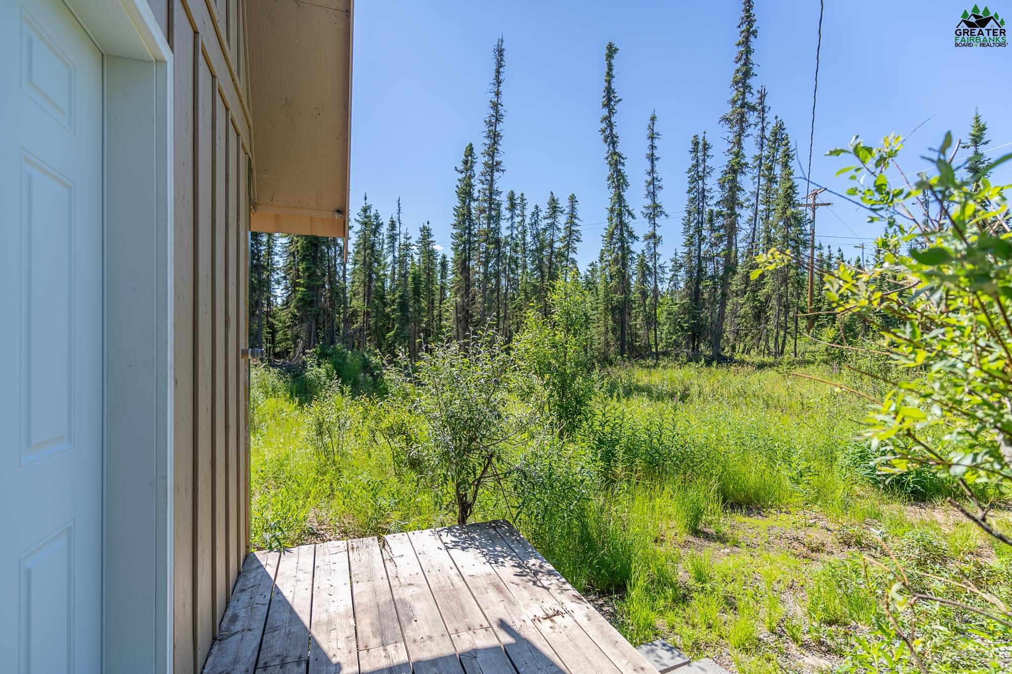 2145 DESTINATION AVENUE