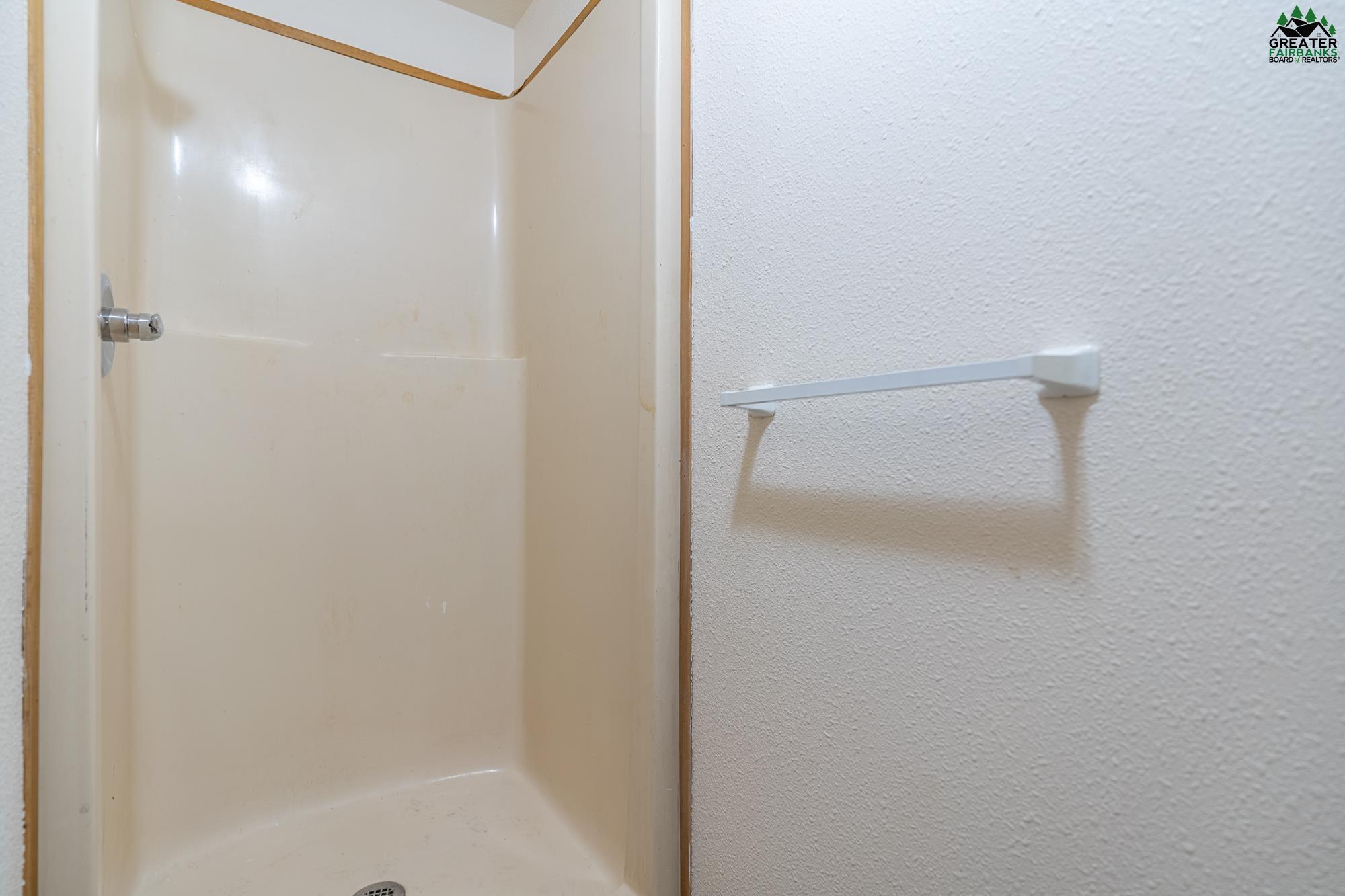 2145 DESTINATION AVENUE