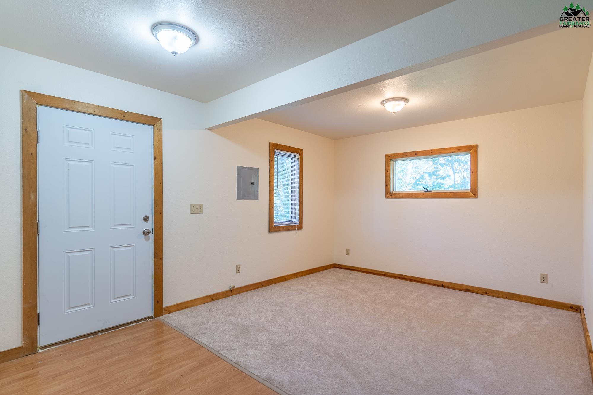 2145 DESTINATION AVENUE