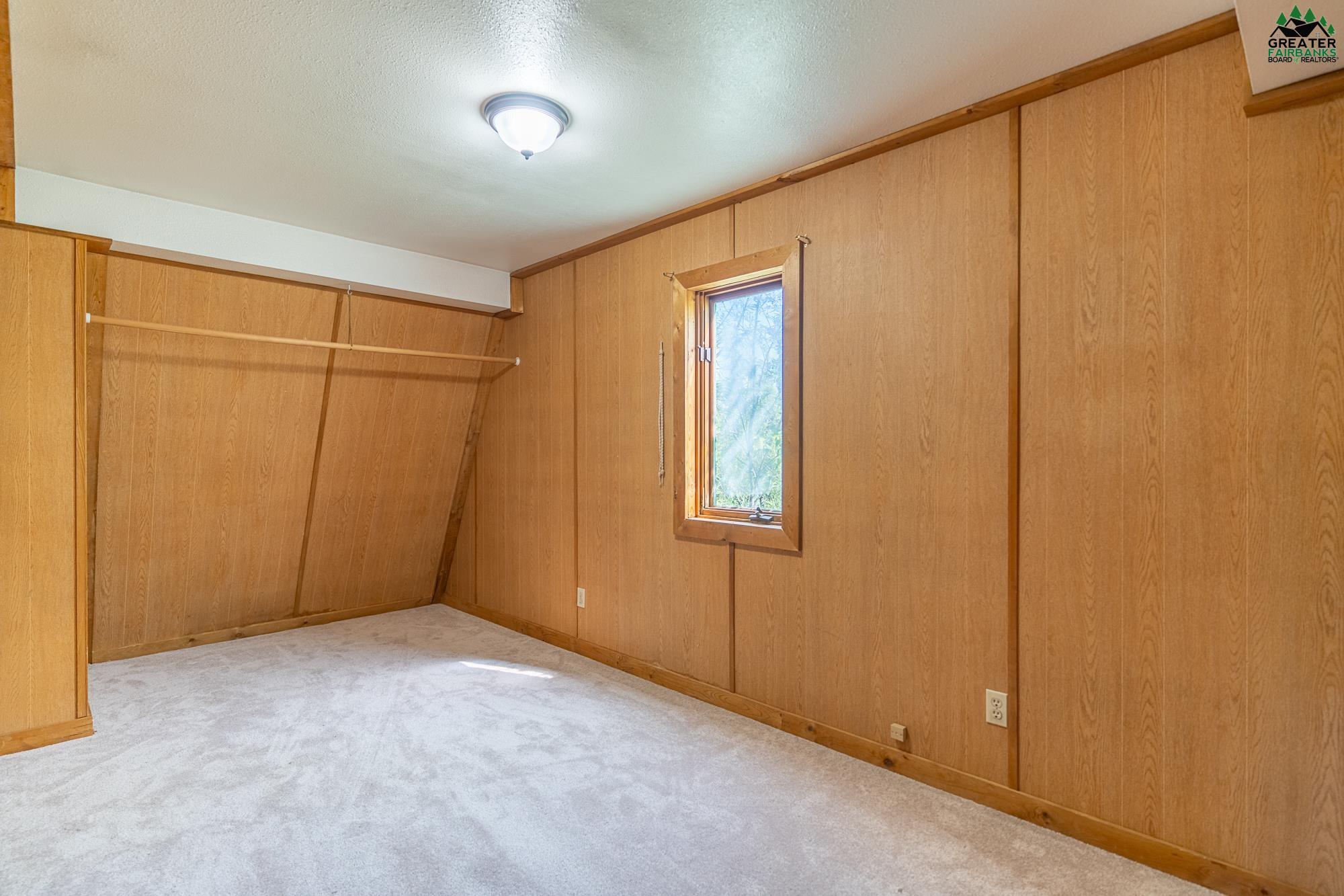 2145 DESTINATION AVENUE