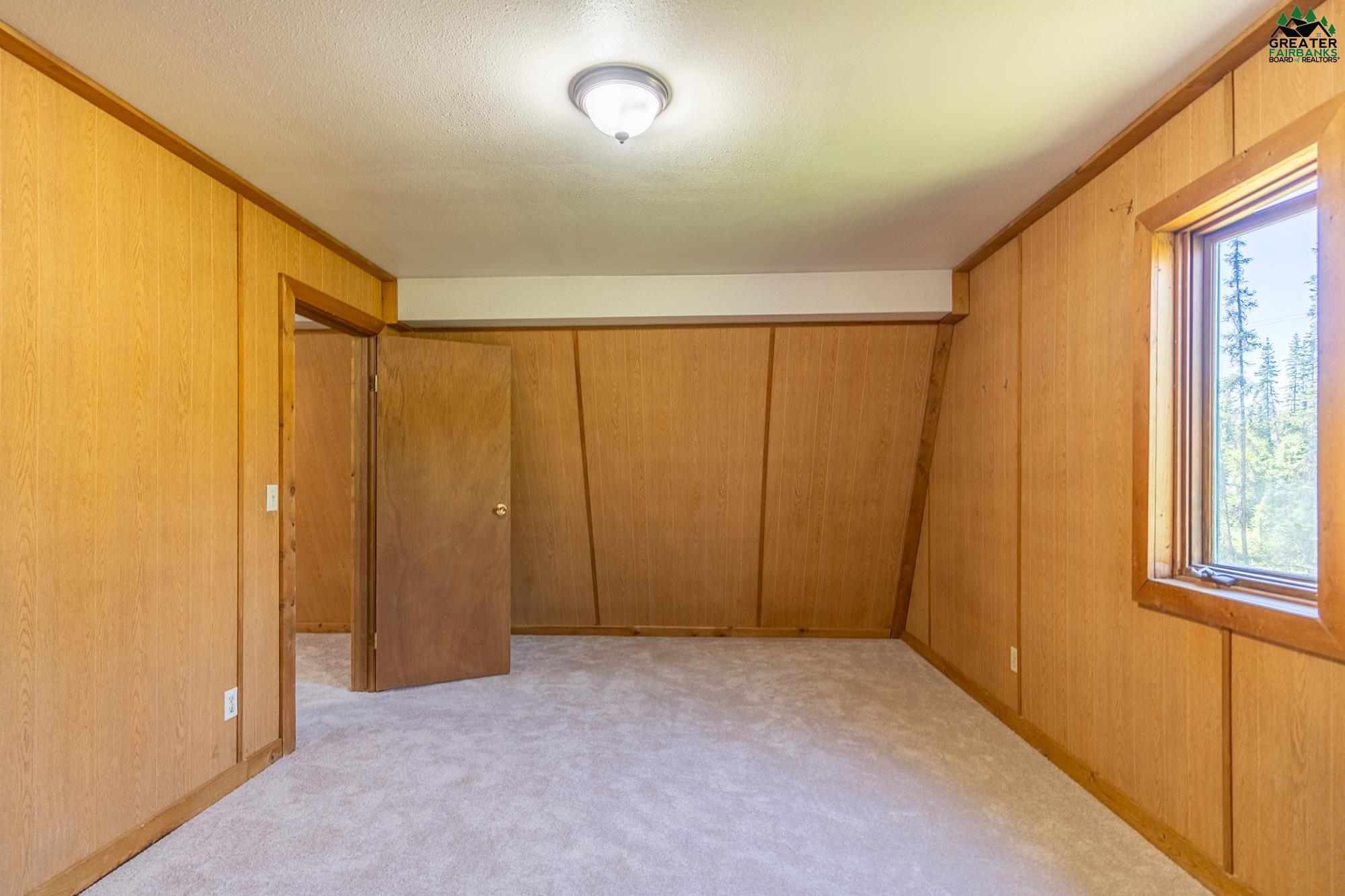 2145 DESTINATION AVENUE