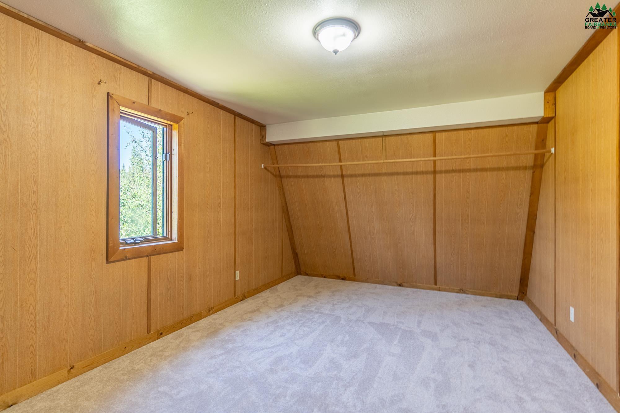 2145 DESTINATION AVENUE